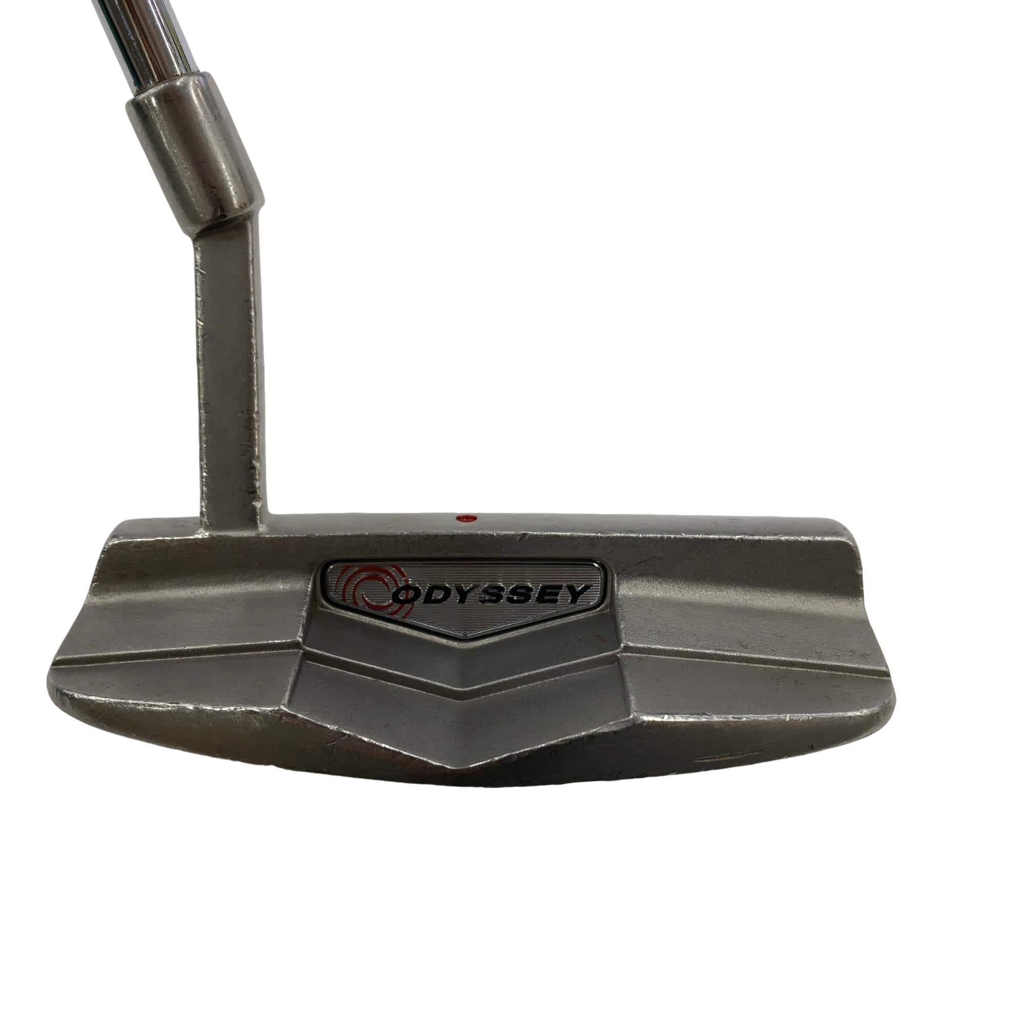 �v�g�h�s�d�@�g�n�s�@�w�f�@���S�@�R�S�C���`