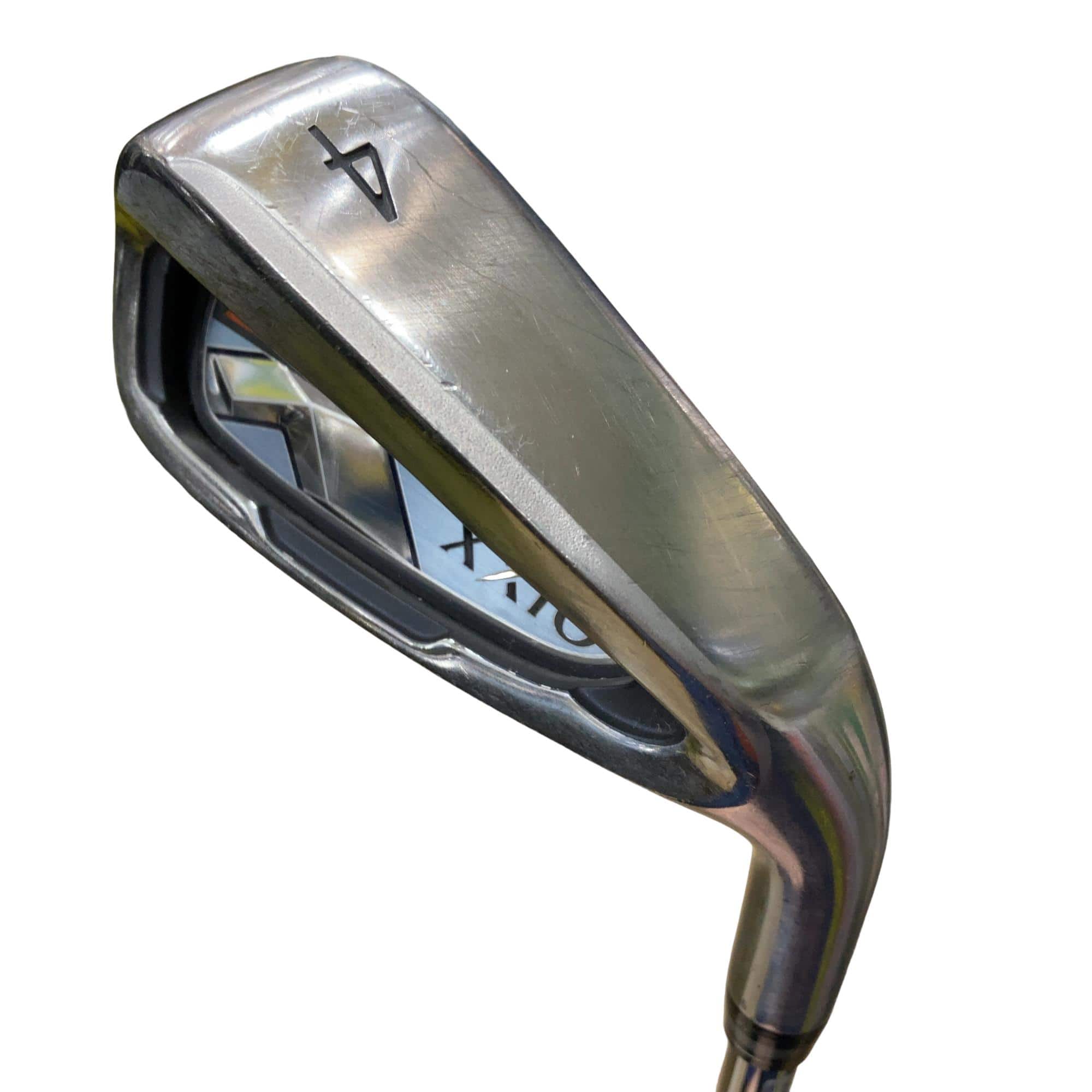 �w�w�h�n�i�Q�O�P�W�j�@���S