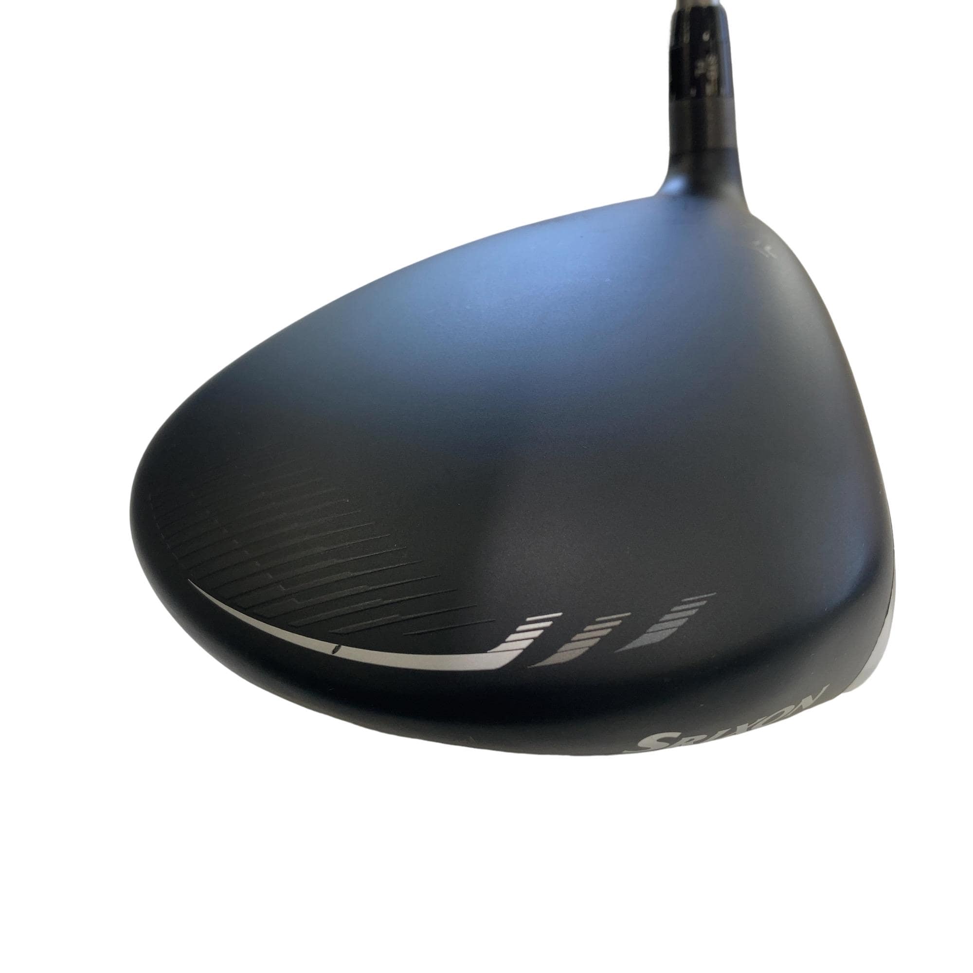 �r�q�h�w�n�m�@�y�w�T�@�l���@�h�h�@�k�r�@�@�X�D�T°