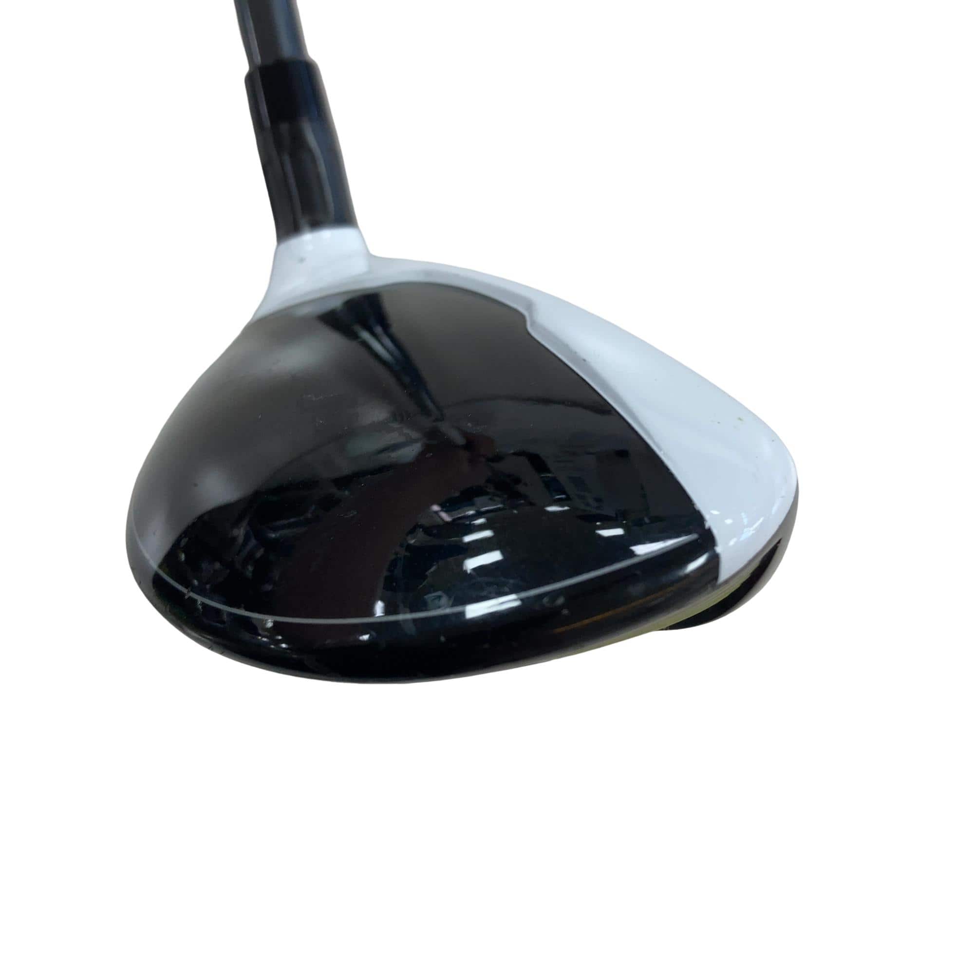 �l�Q�i�Q�O�P�V�j�@�t�T�@�t�r�`