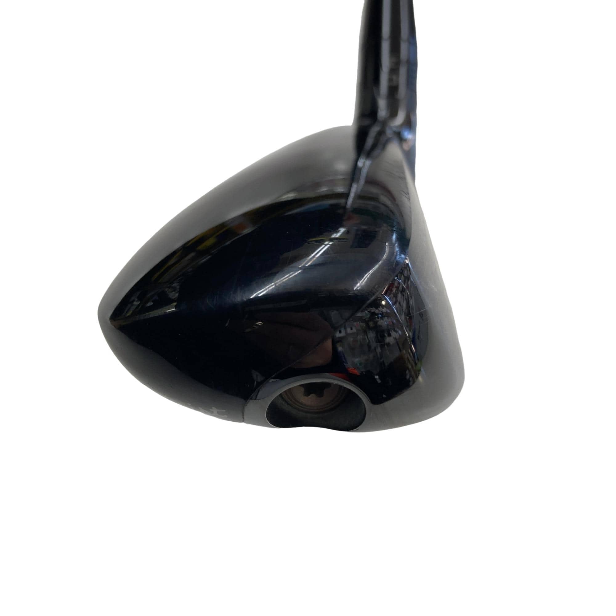 �s�r�R�@�Q�P°