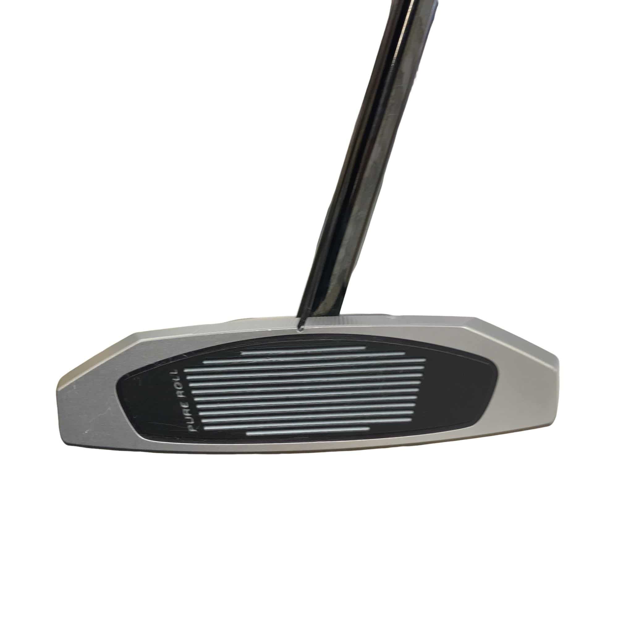 �r�����������@�T�j�|�y�s�@�r�s�`�m�c�`�q�c�@�R�S�C���`