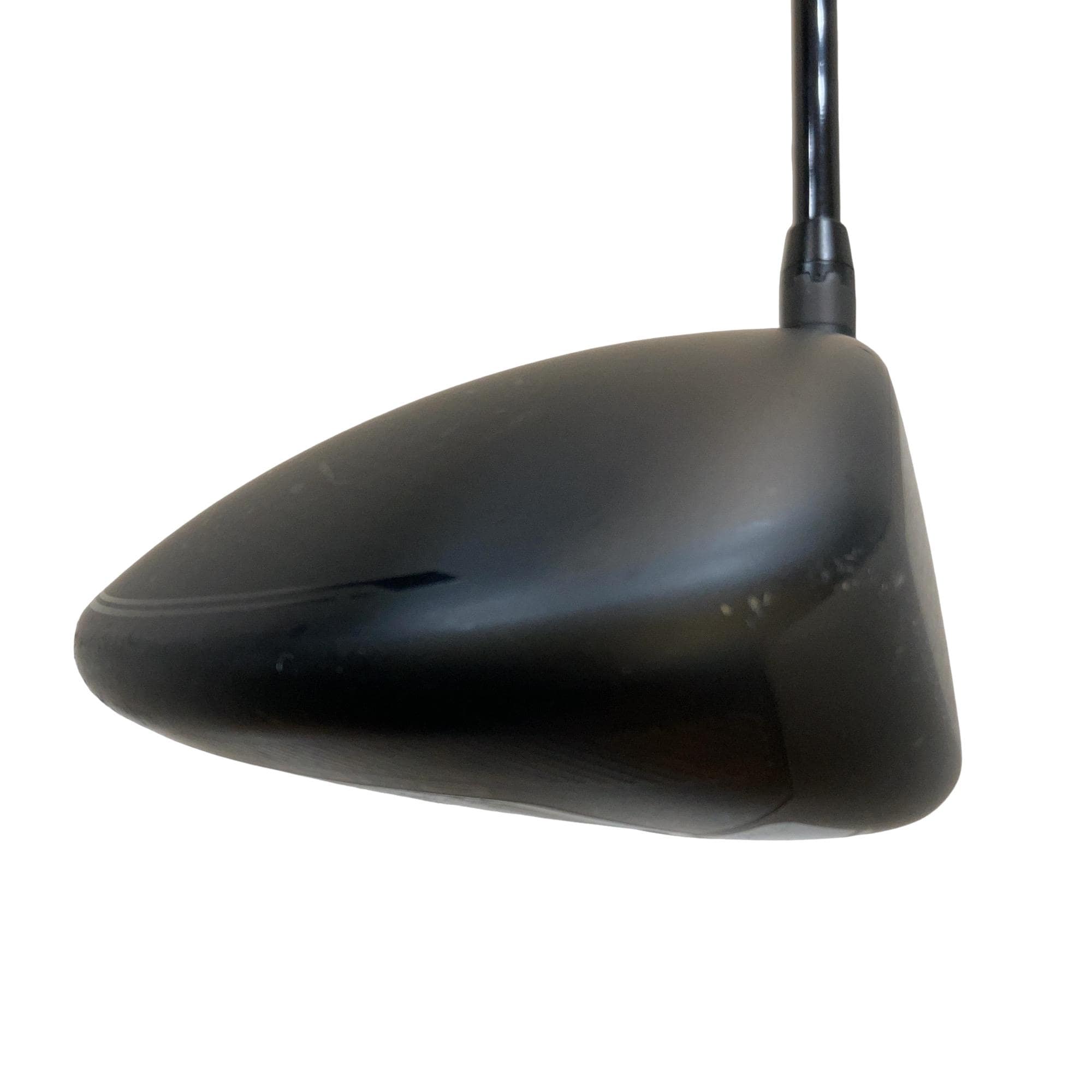 �����������@�c�`�q�j�r�o�d�d�c�@�l�`�w�@�P�O�D�T°