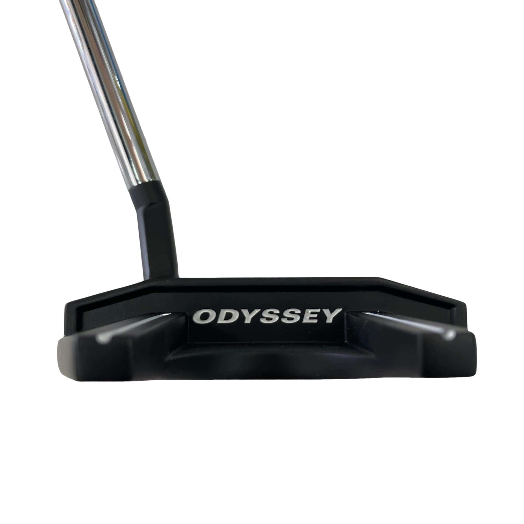 �`���|�c�t�`�k�@���V�@�P�^�Q�|�a�`�k�k�@�r�@�R�S�C���`