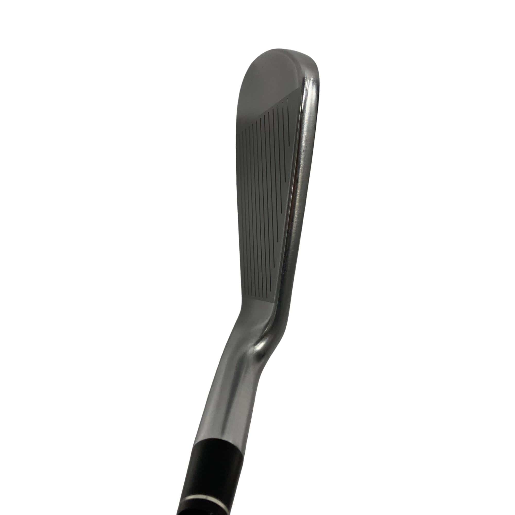 �s�n�t�q�@�v�n�q�k�c�@�s�v�V�S�V�o�@�W�r�i���{���F�V�{�Z�b�g�j