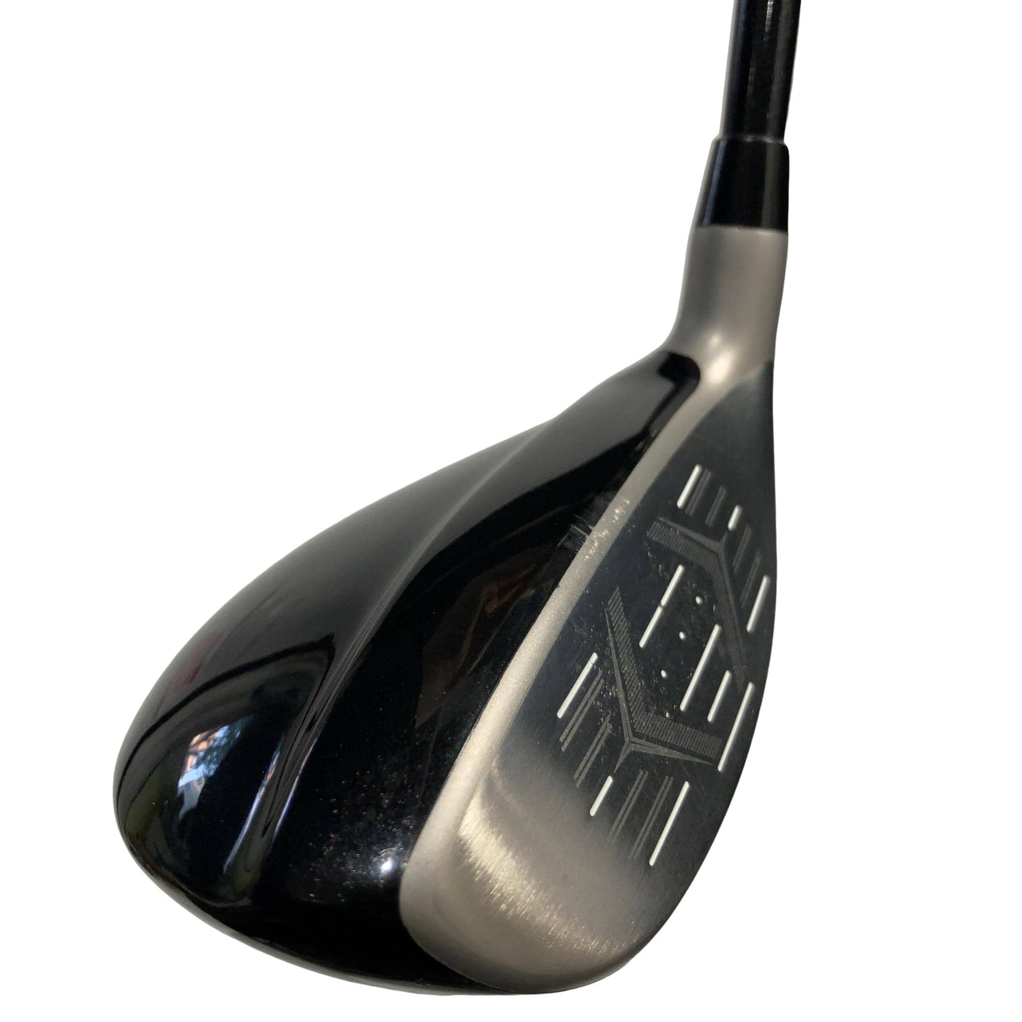 �w�w�h�n�@�o�q�h�l�d�i�Q�O�Q�P�j�@�g�V