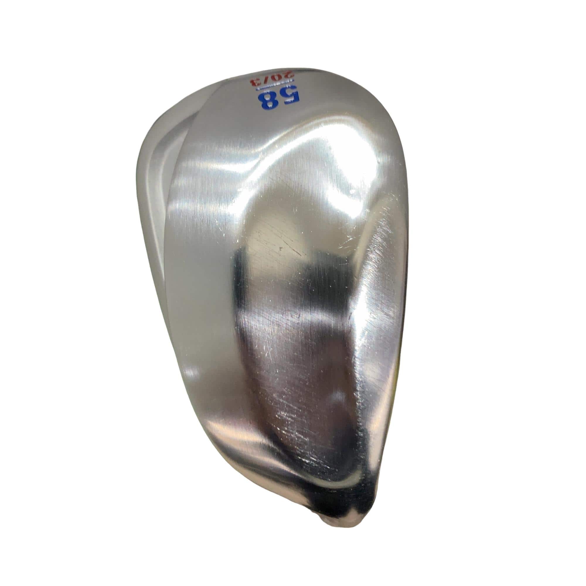 �n�m�n�e�e�@�e�q�n�f�f�r�@�k�d�`�o�|�h�h�i�Q�O�Q�P�j�@�T�W°