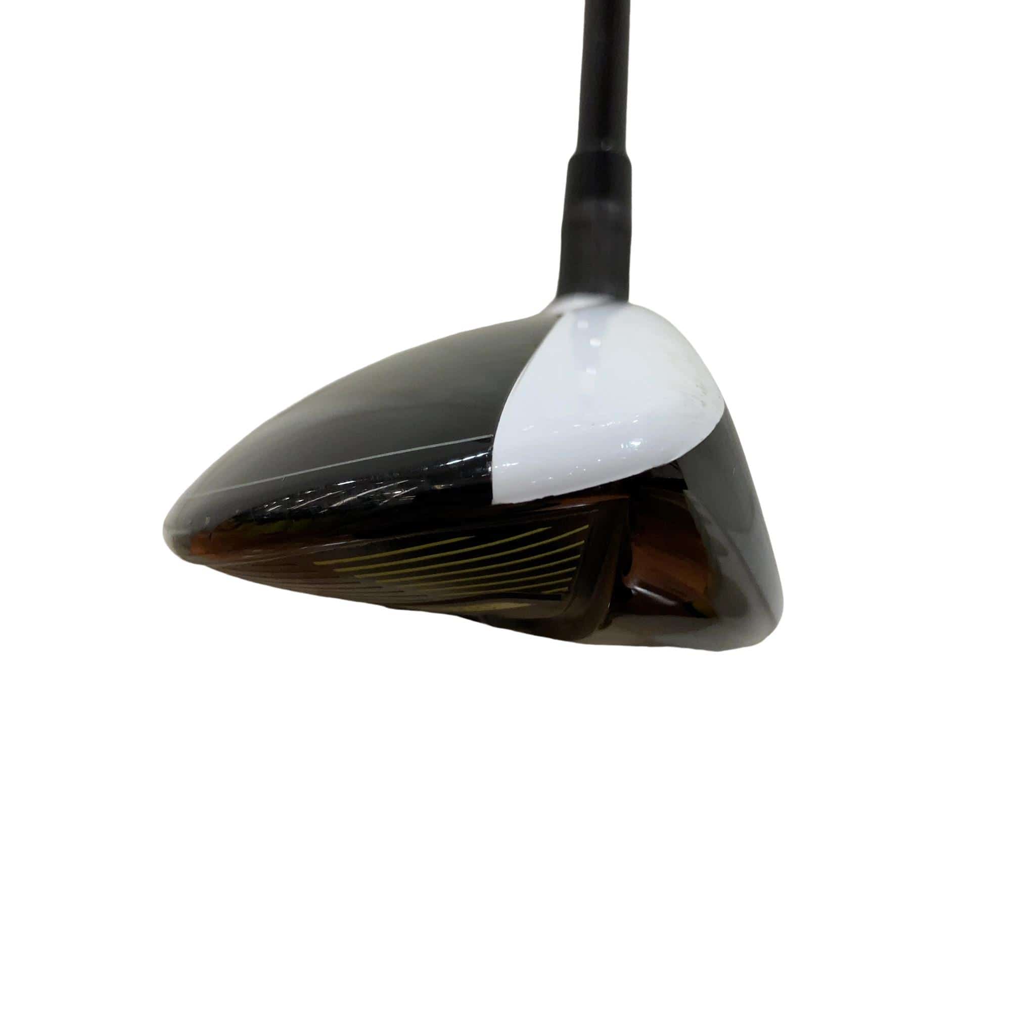 �l�Q�i�Q�O�P�V�j�@�t�T