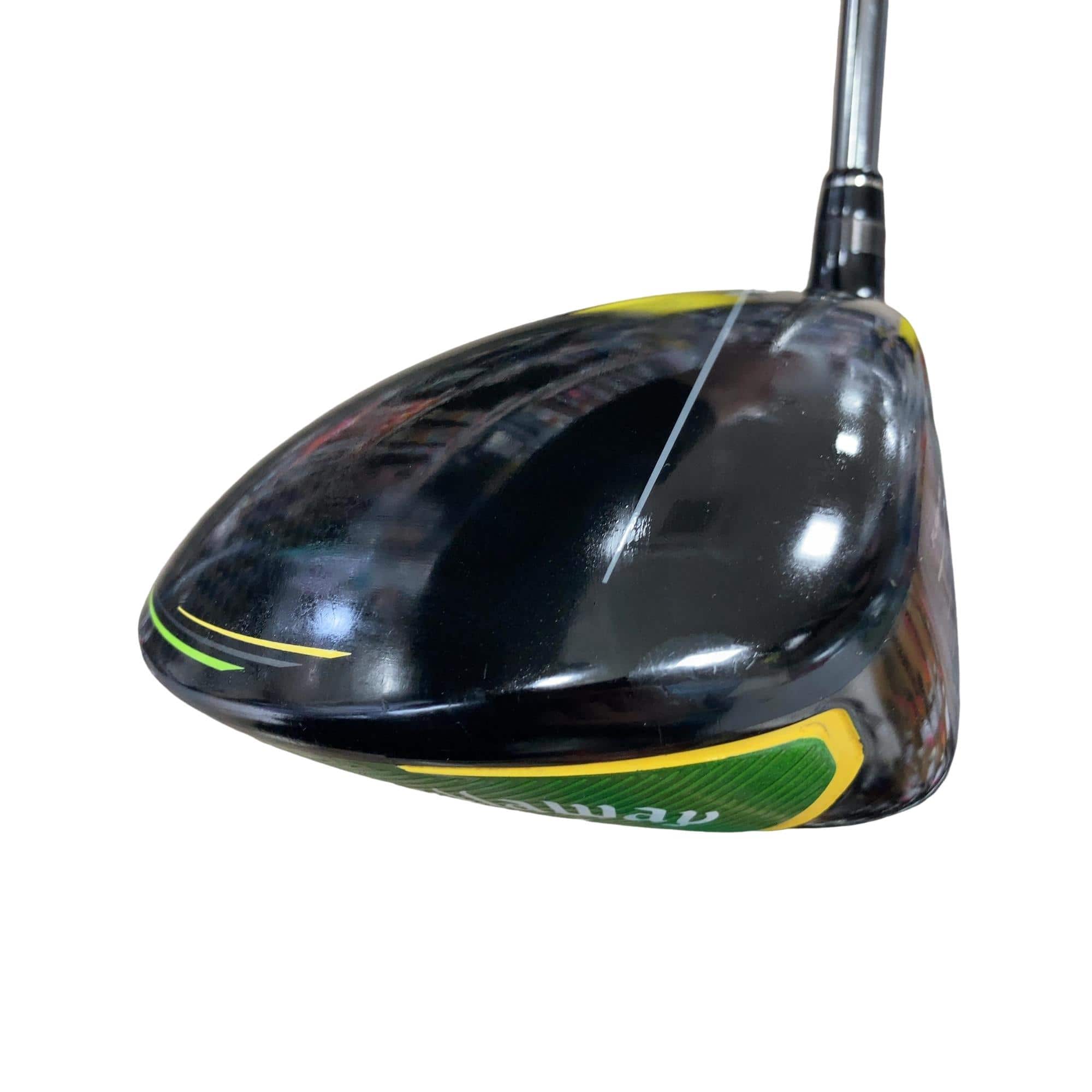 �d�o�h�b�@�e�k�`�r�g�@�r�s�`�q�@�P�O�D�T°