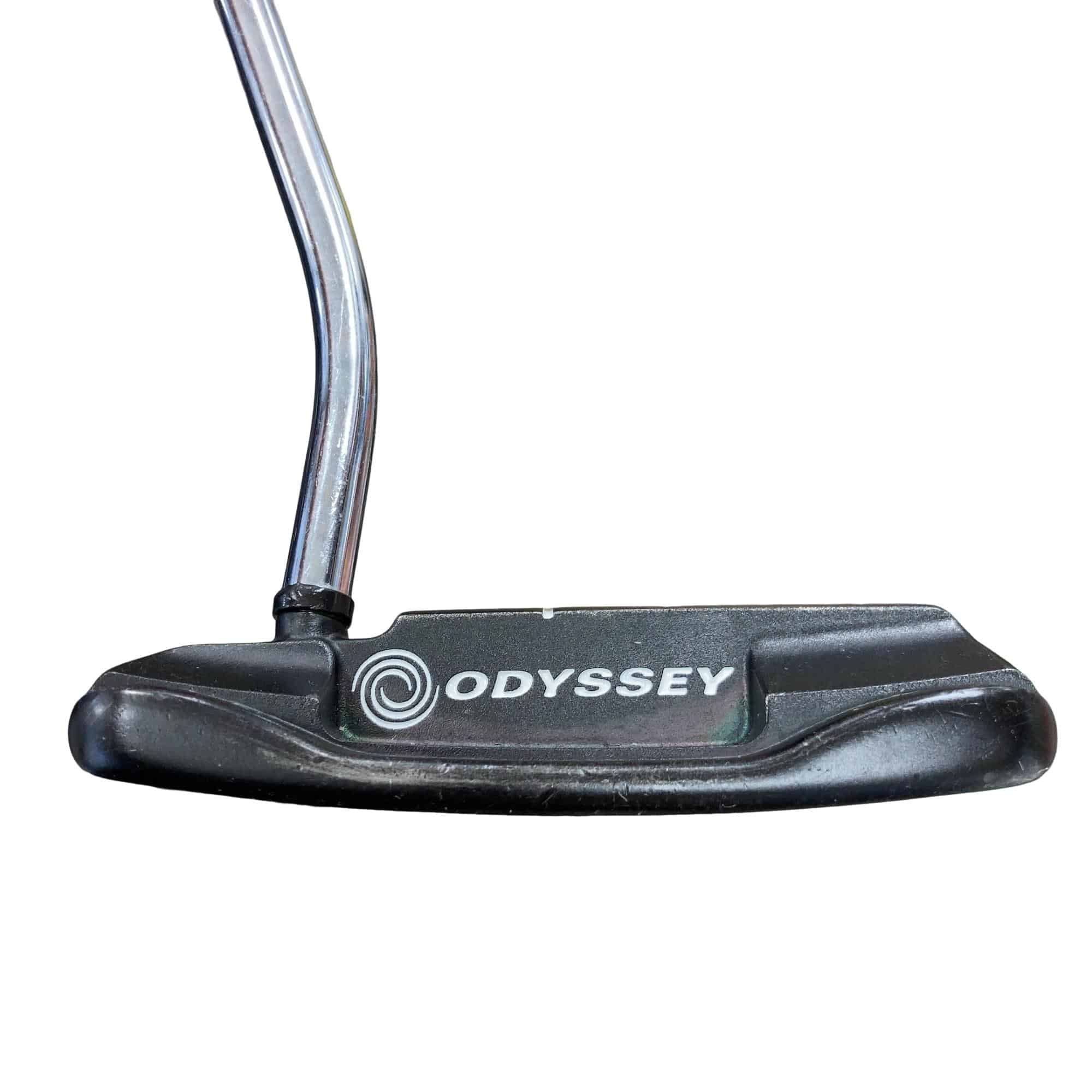 �v�g�h�s�d�@�g�n�s�@�s�n�t�q�@���w�@�a�k�`�c�d�@�R�S�C���`