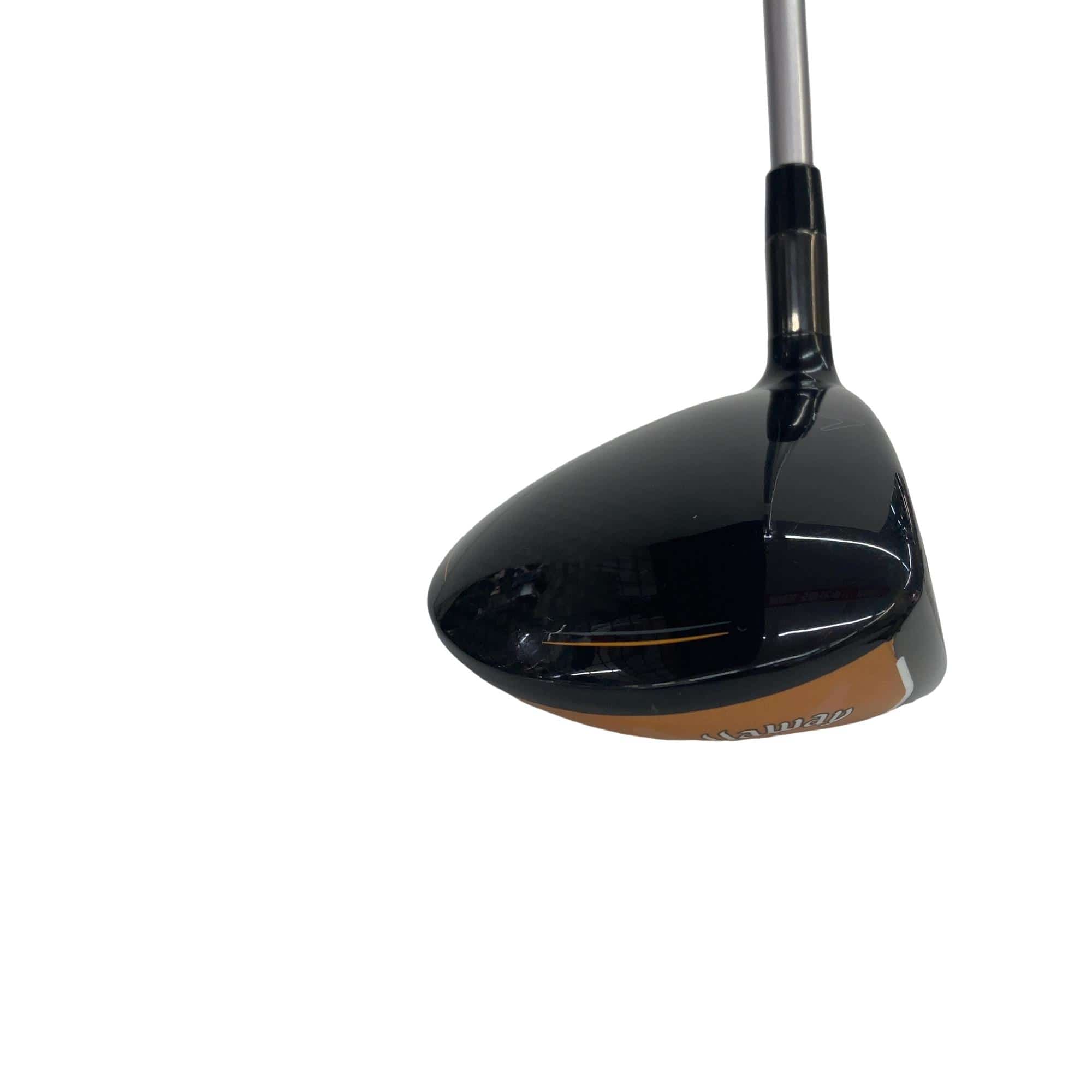 �l�`�u�q�h�j�@�r�t�a�y�d�q�n�@�R�v