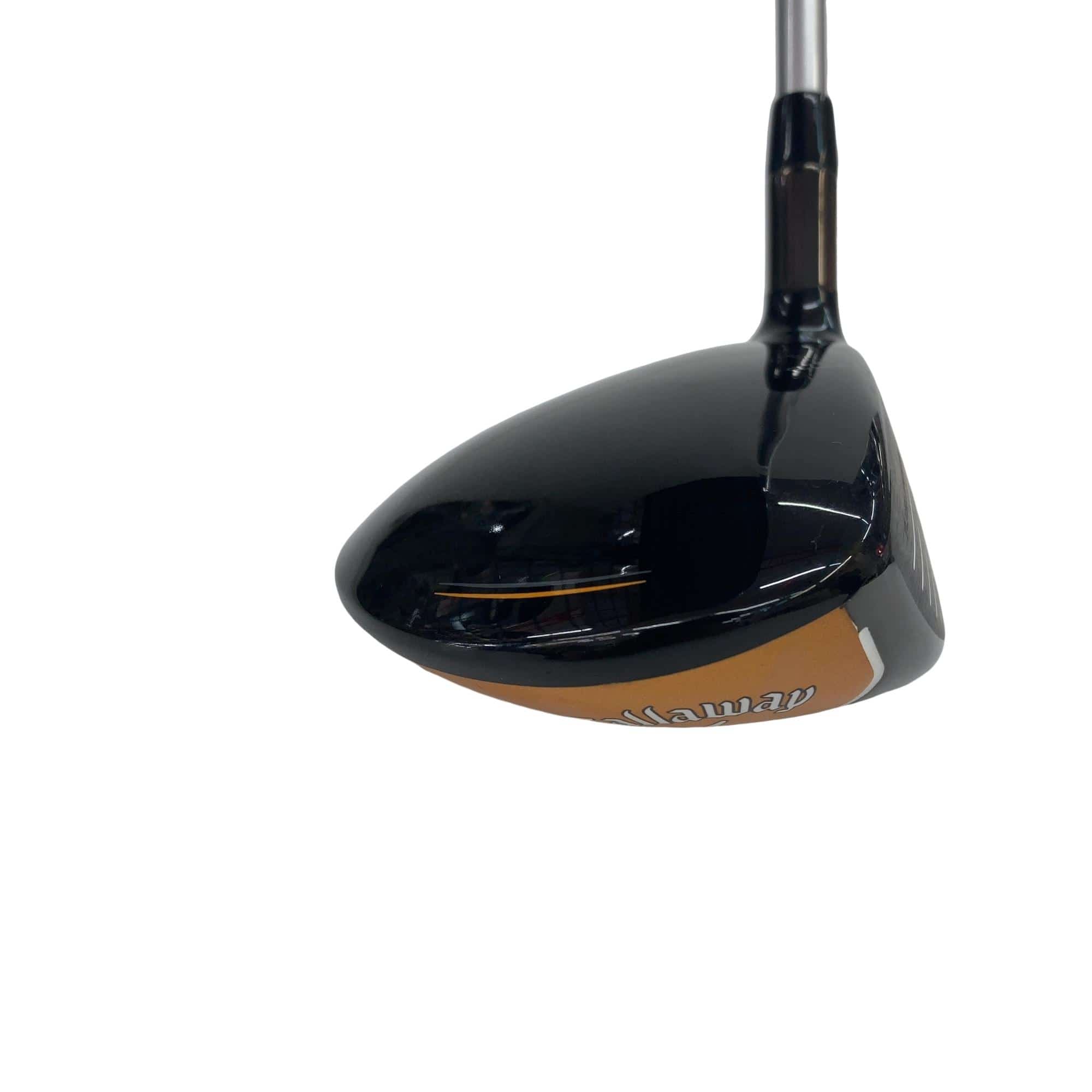 �l�`�u�q�h�j�@�r�t�a�y�d�q�n�@�T�v