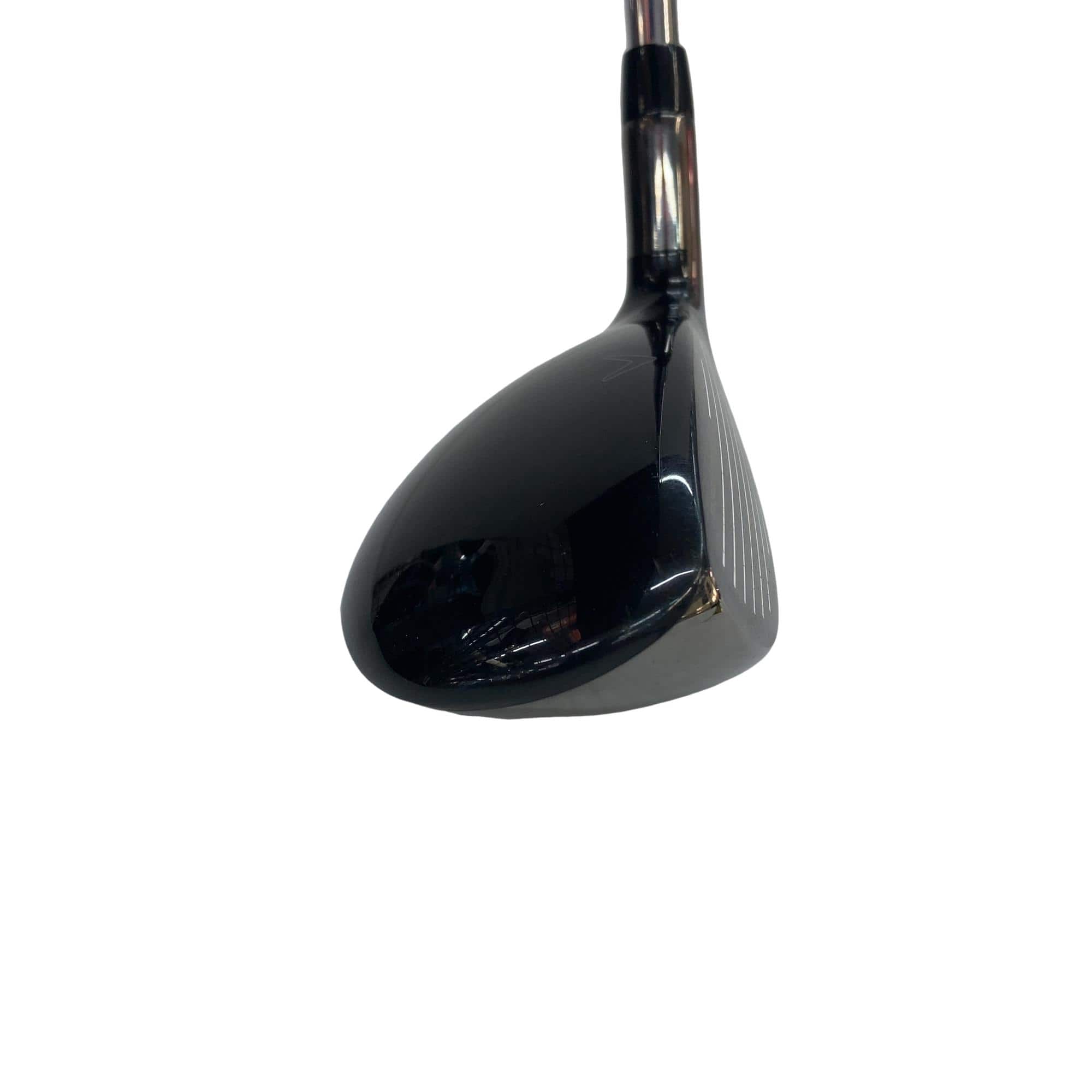 �l�`�u�q�h�j�@�o�q�n�@�t�R