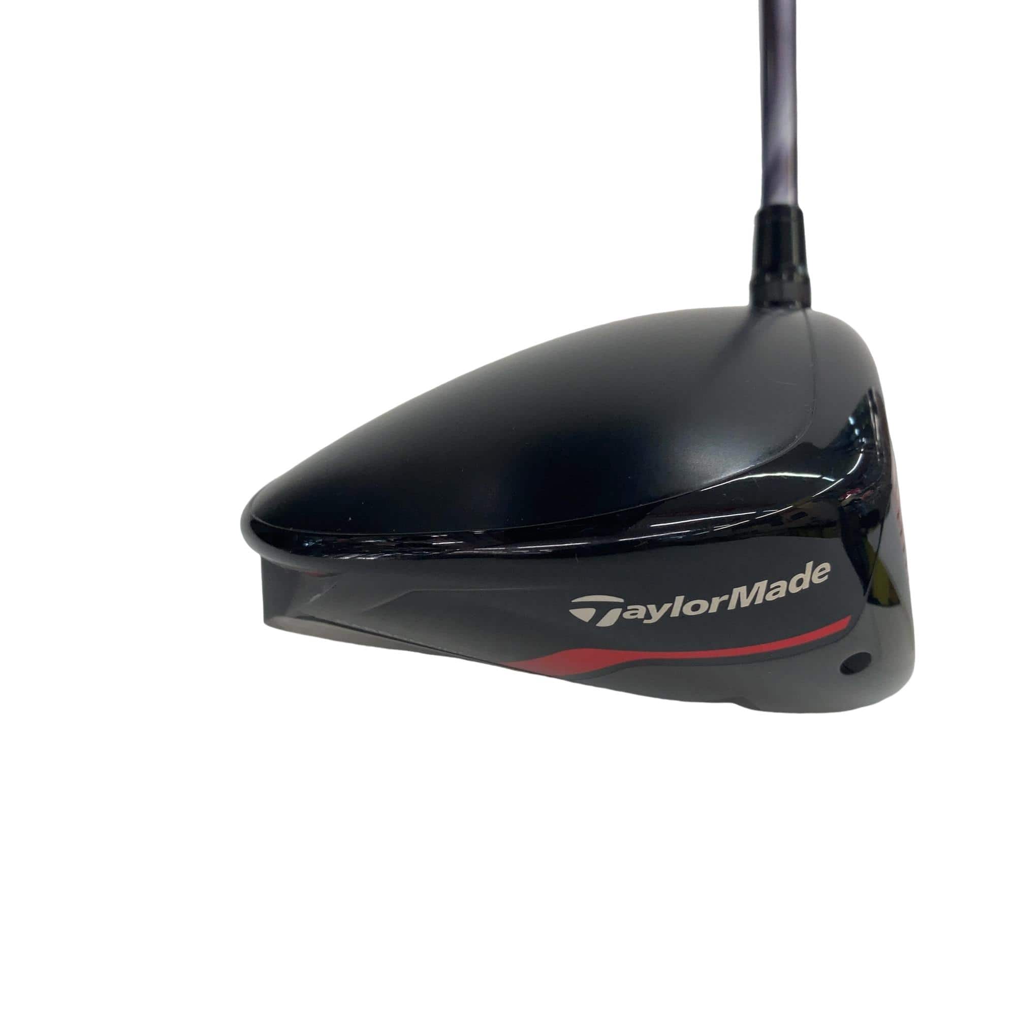 �r�s�d�`�k�s�g�@�o�k�t�r�{�@�@�X°