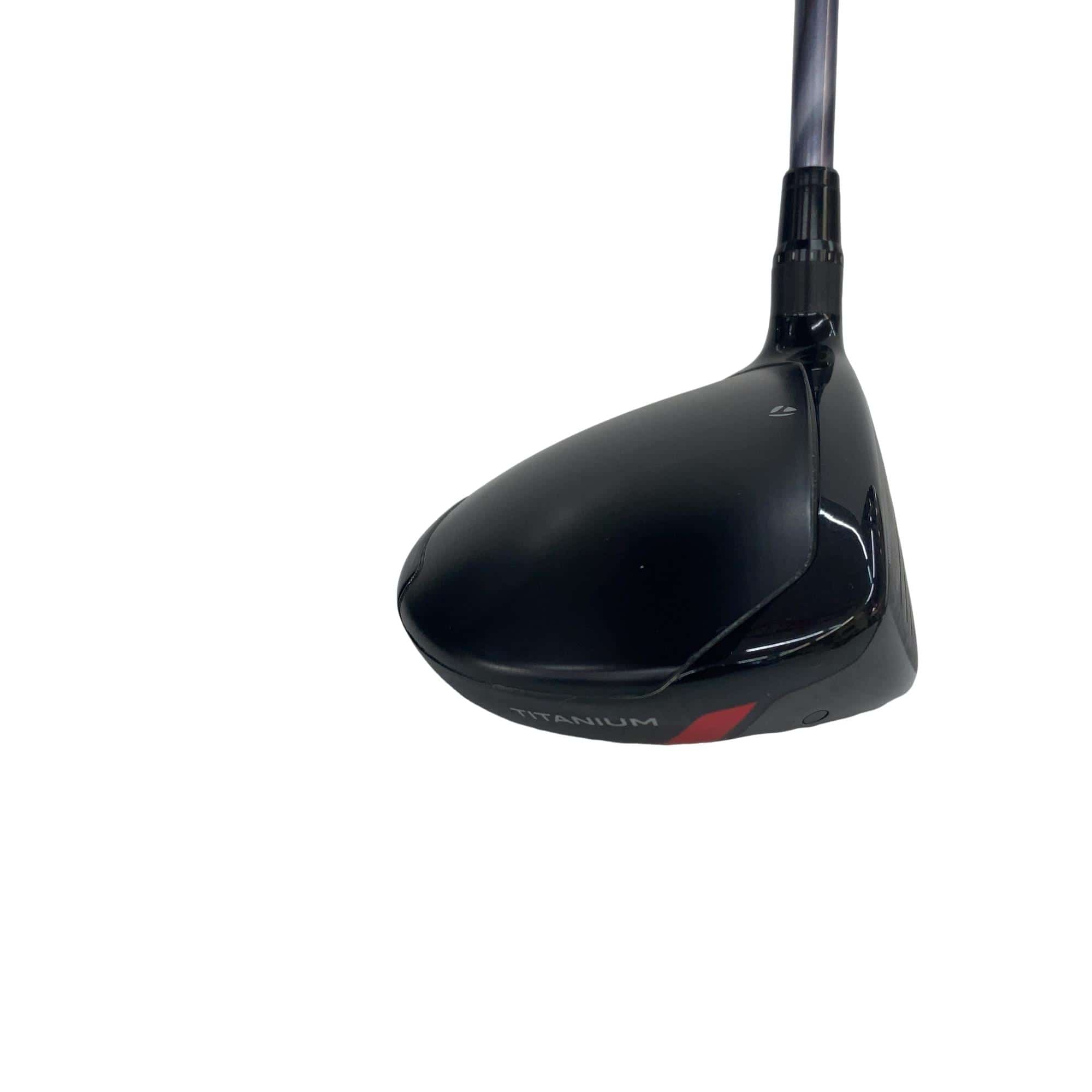 �r�s�d�`�k�s�g�@�o�k�t�r�{�@�R�v