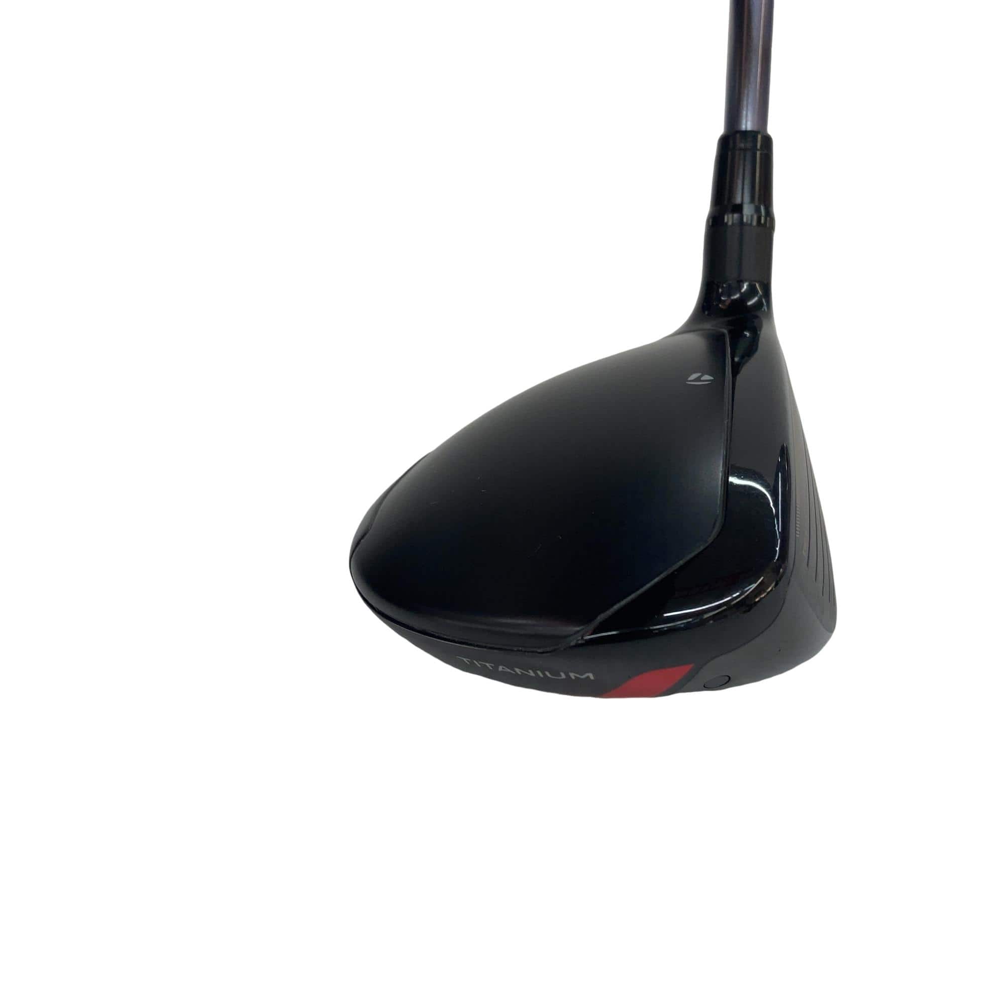 �r�s�d�`�k�s�g�@�o�k�t�r�{�@�T�v