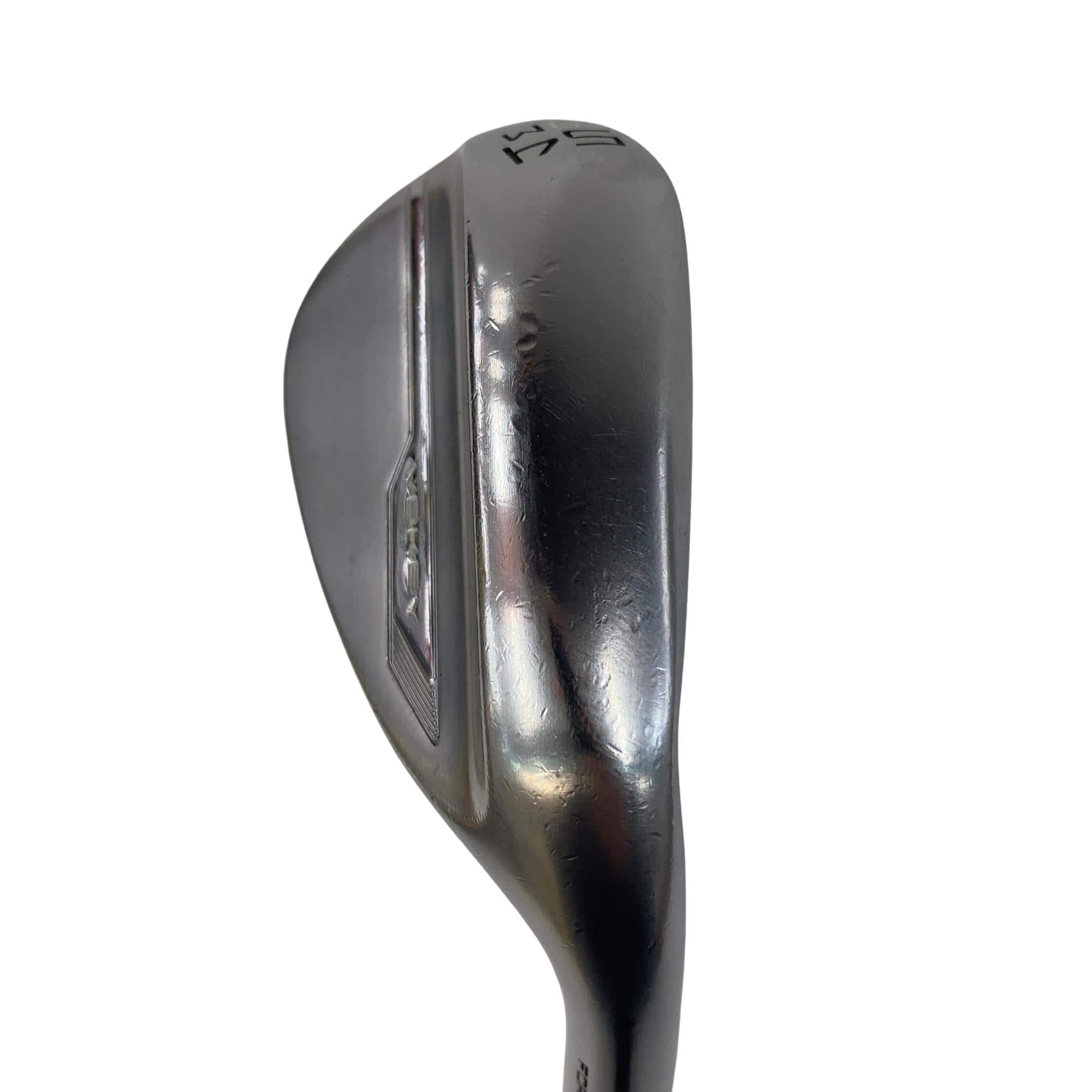 �u�n�j�d�x�@�e�n�q�f�d�c�i�Q�O�Q�P�j�@�T�S°�^�P�O°�l