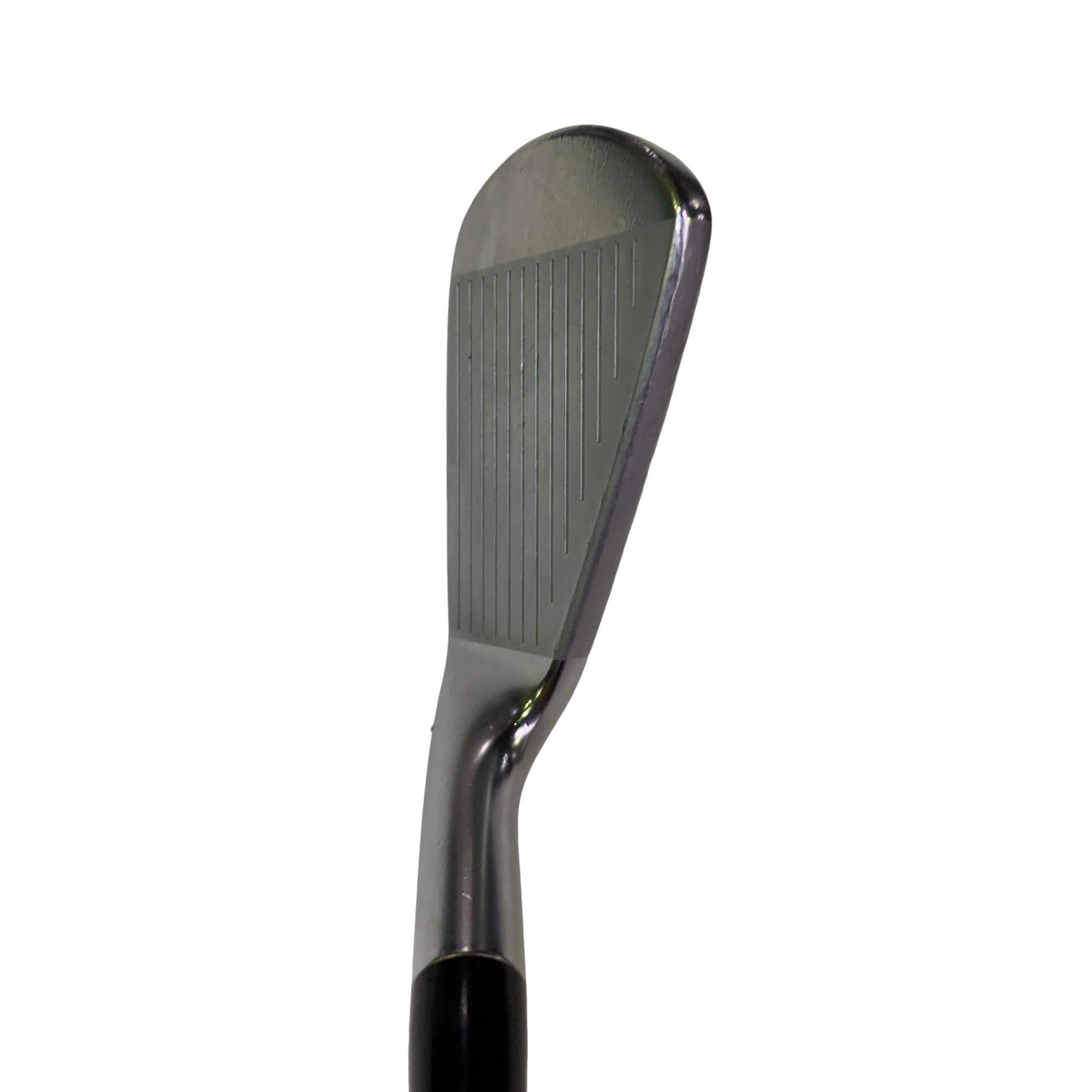 �r�q�h�w�n�m�@�y�w�V�@�l���@�h�h�@�@�U�r�i���{���F�U�{�Z�b�g�j