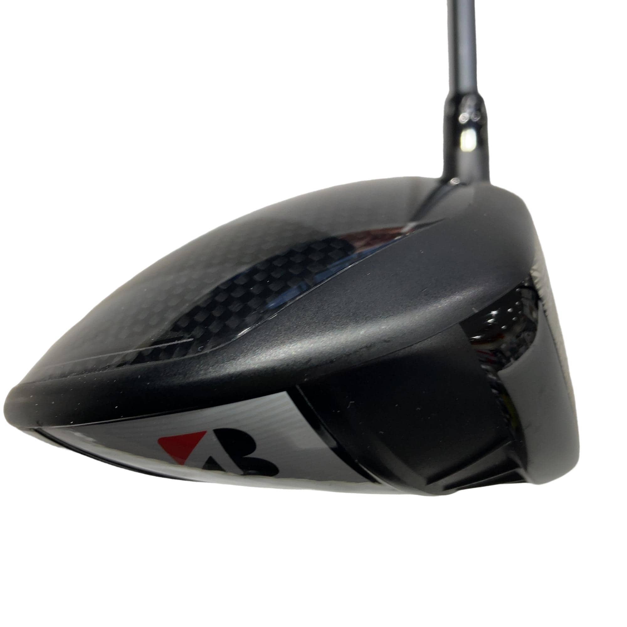 �a�q�h�c�f�d�r�s�n�m�d�@�a�Q�@�g�s�@�P�O�D�T°