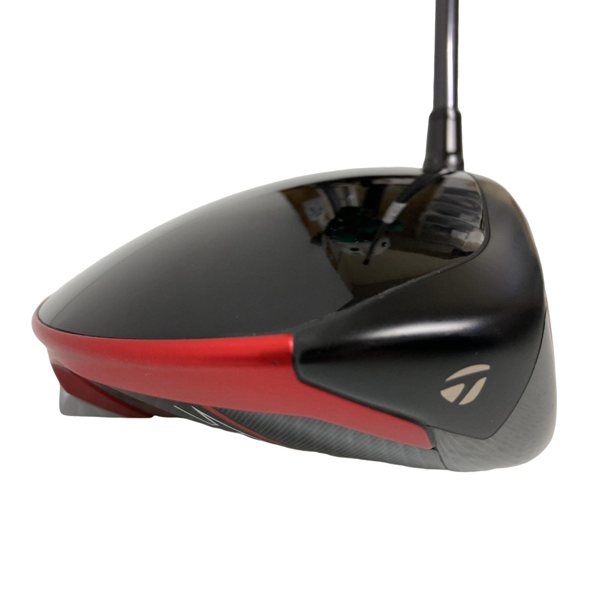 �r�s�d�`�k�s�g�Q�@�g�c�@�P�O�D�T°