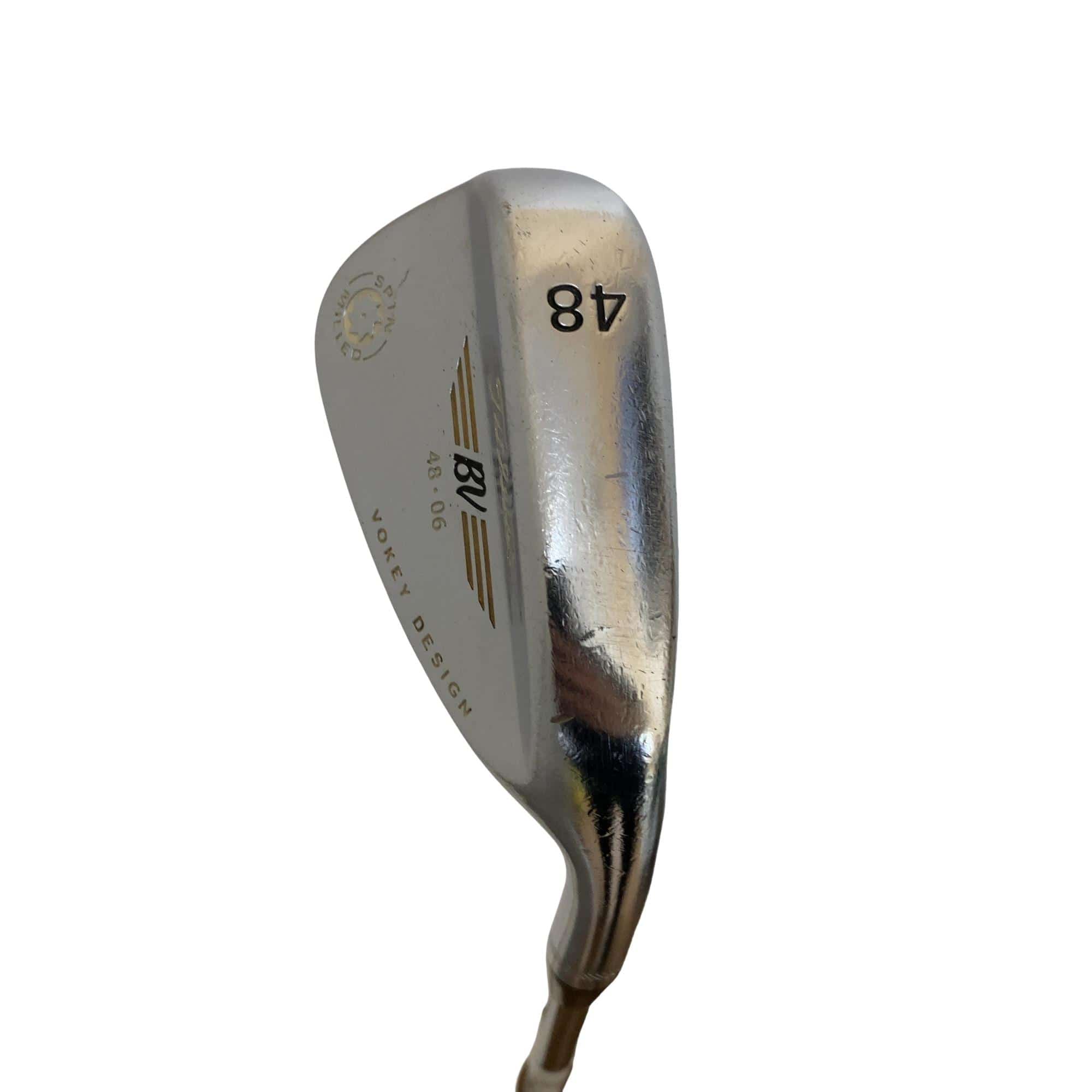 �u�n�j�d�x�@�r�o�h�m�@�l�h�k�k�d�c�@�b�|�b�@�S�W°�^�O�U°�@�t�r�`