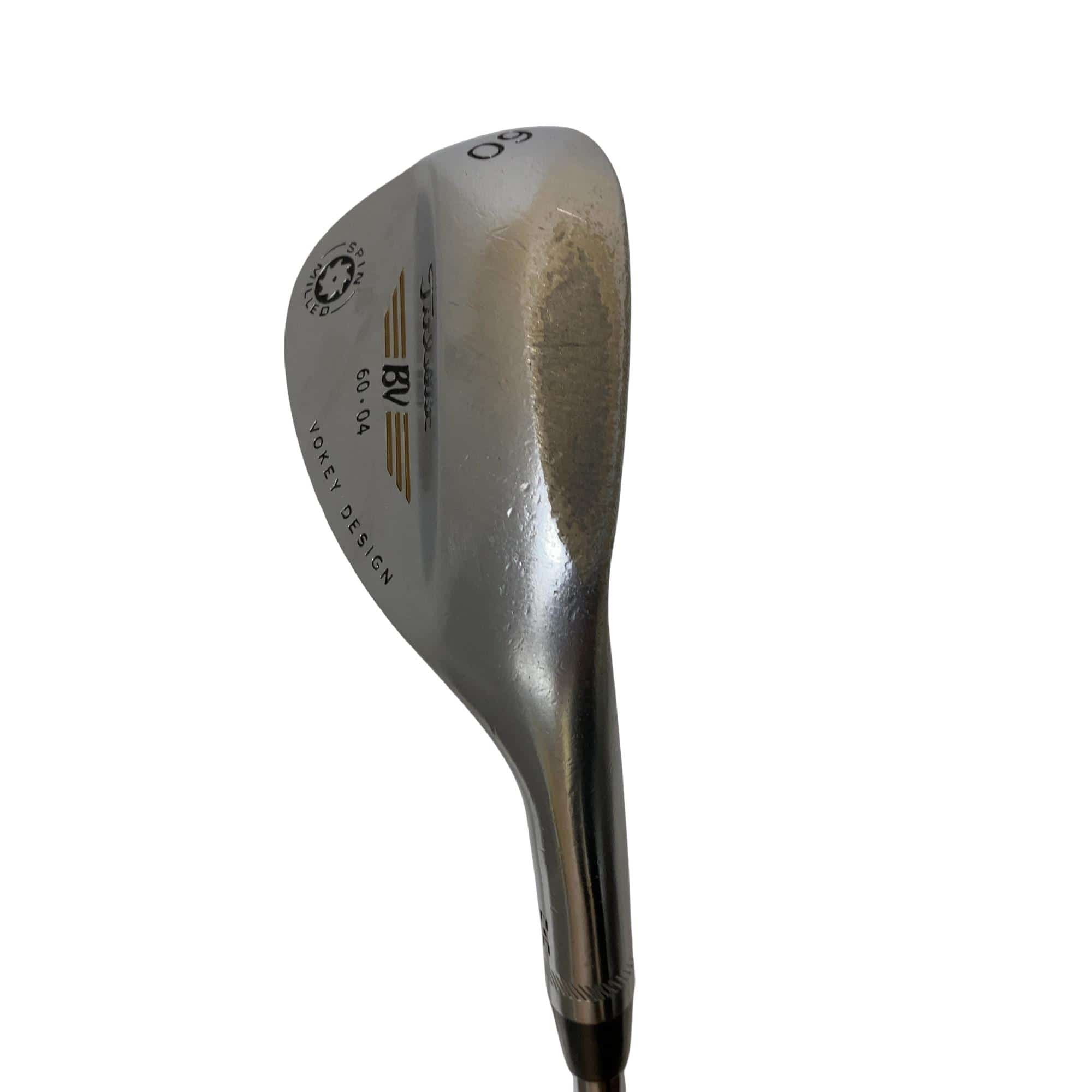 �u�n�j�d�x�@�r�o�h�m�@�l�h�k�k�d�c�@�b�|�b�@�U�O°�^�O�S°