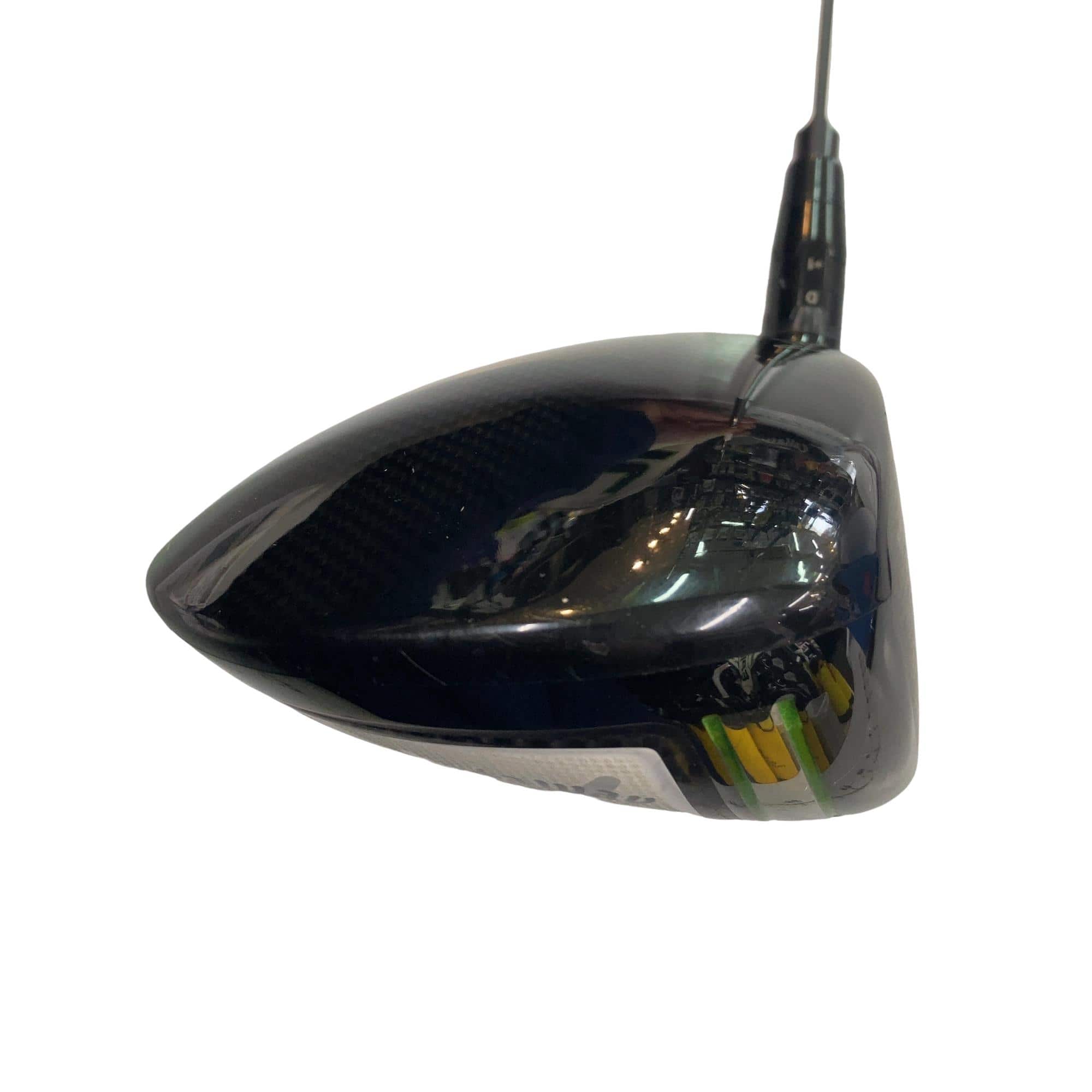 �d�o�h�b�@�r�o�d�d�c�@�P�O�D�T°