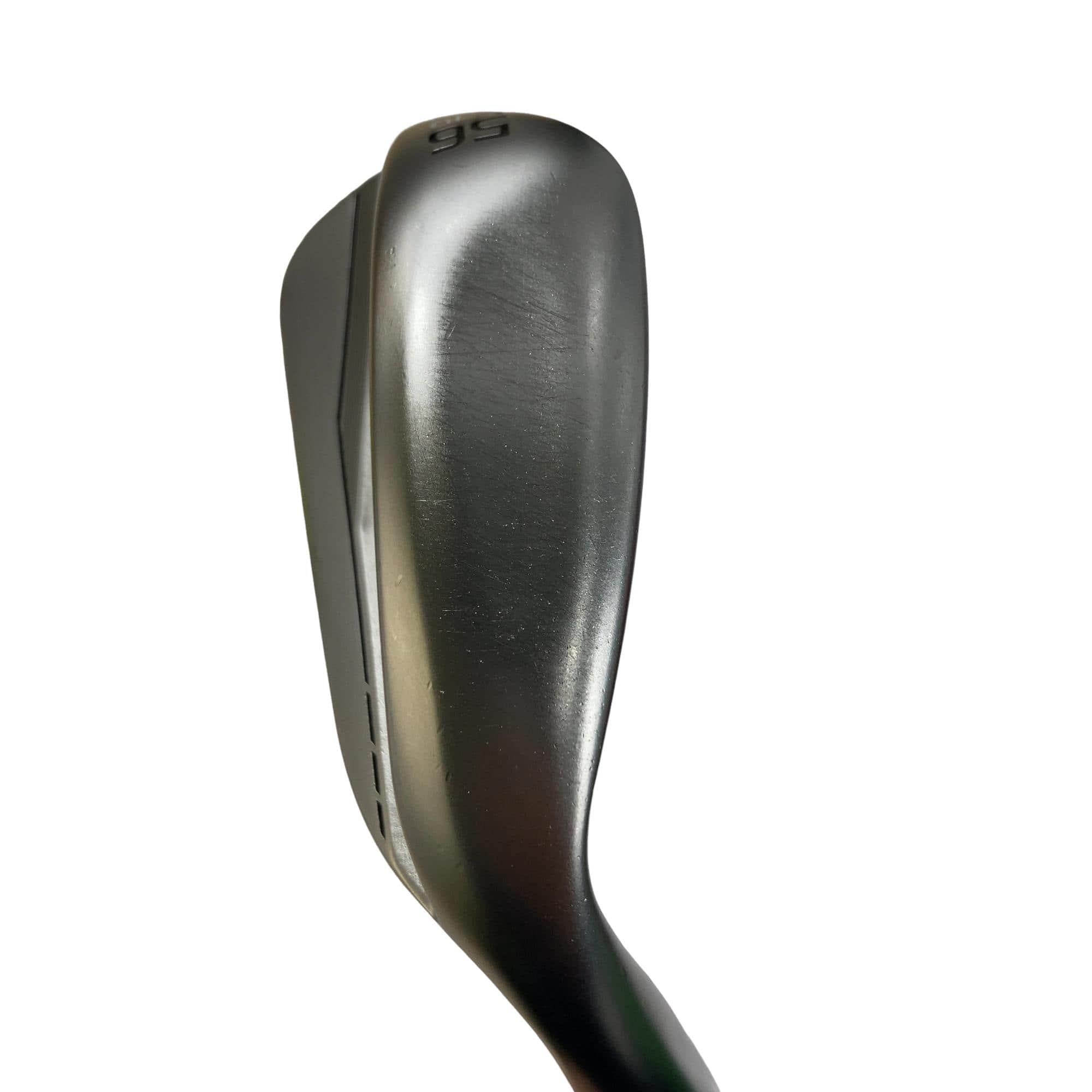 �o�h�m�f�@�f�k�h�c�d�@�S�D�O�@�T�U°�^�P�O°�@�d�x�d�@�Q