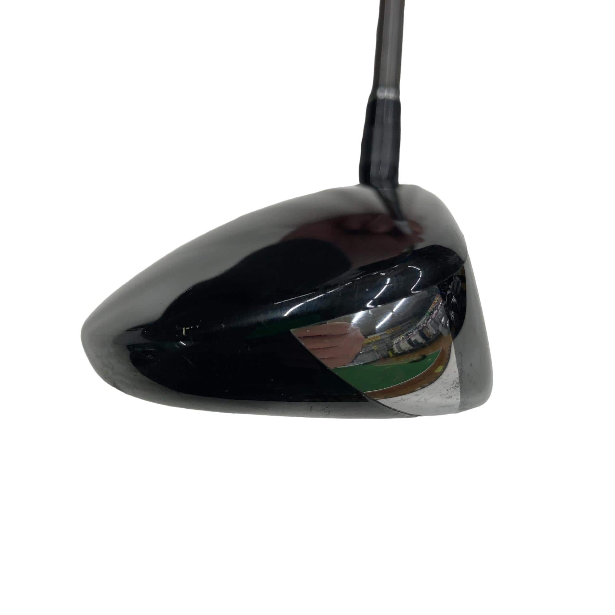 �m�d�w�f�d�m�@�m�r�Q�P�O�@�t�S