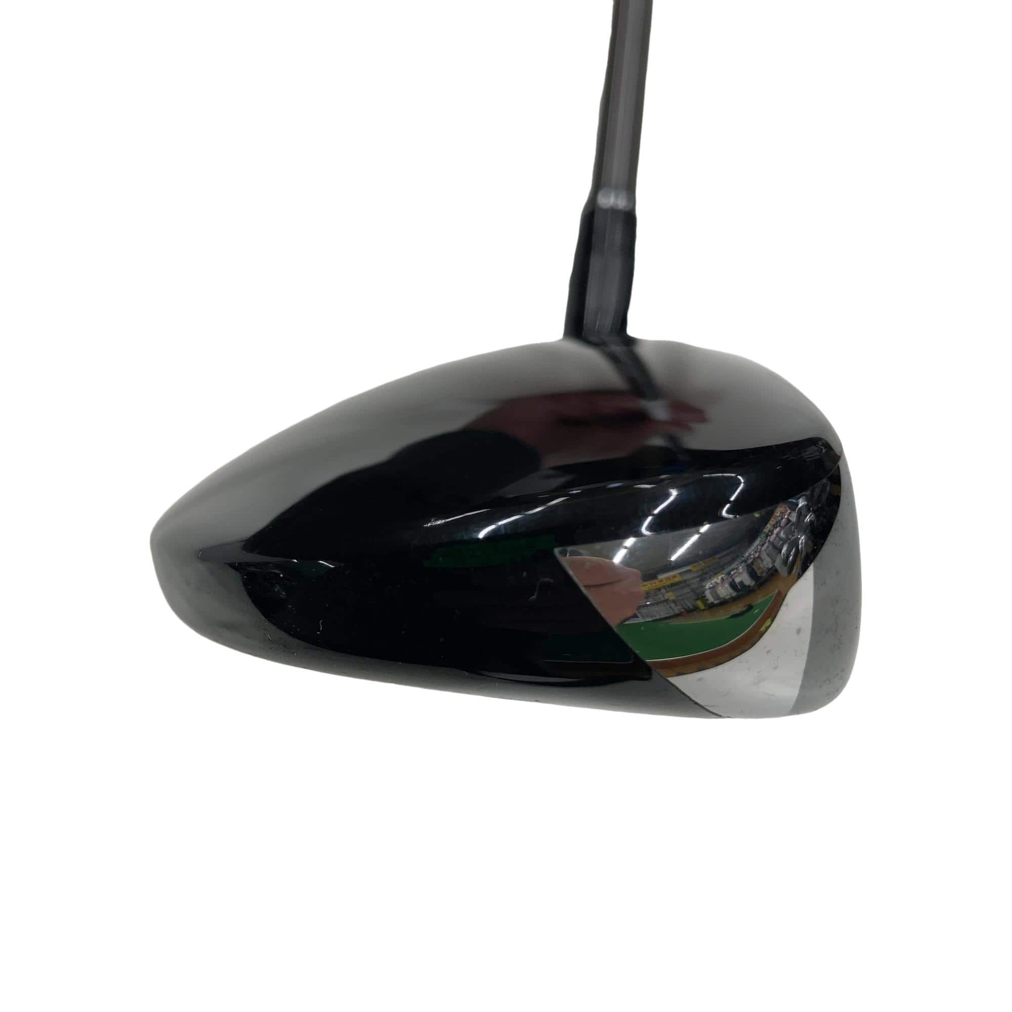 �m�d�w�f�d�m�@�m�r�Q�P�O�@�t�T