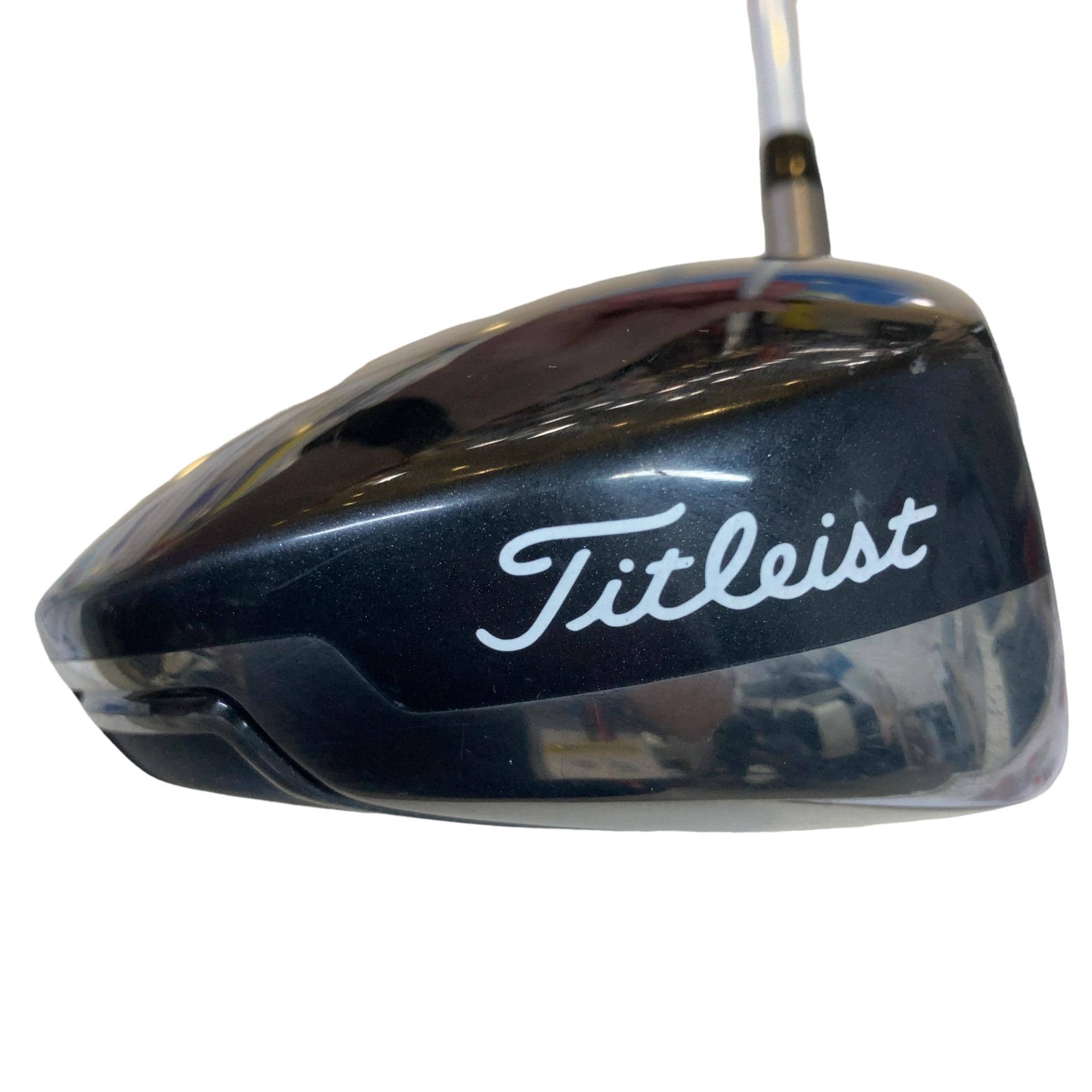 �X�O�X�@�c�R�@�@�X�D�T°