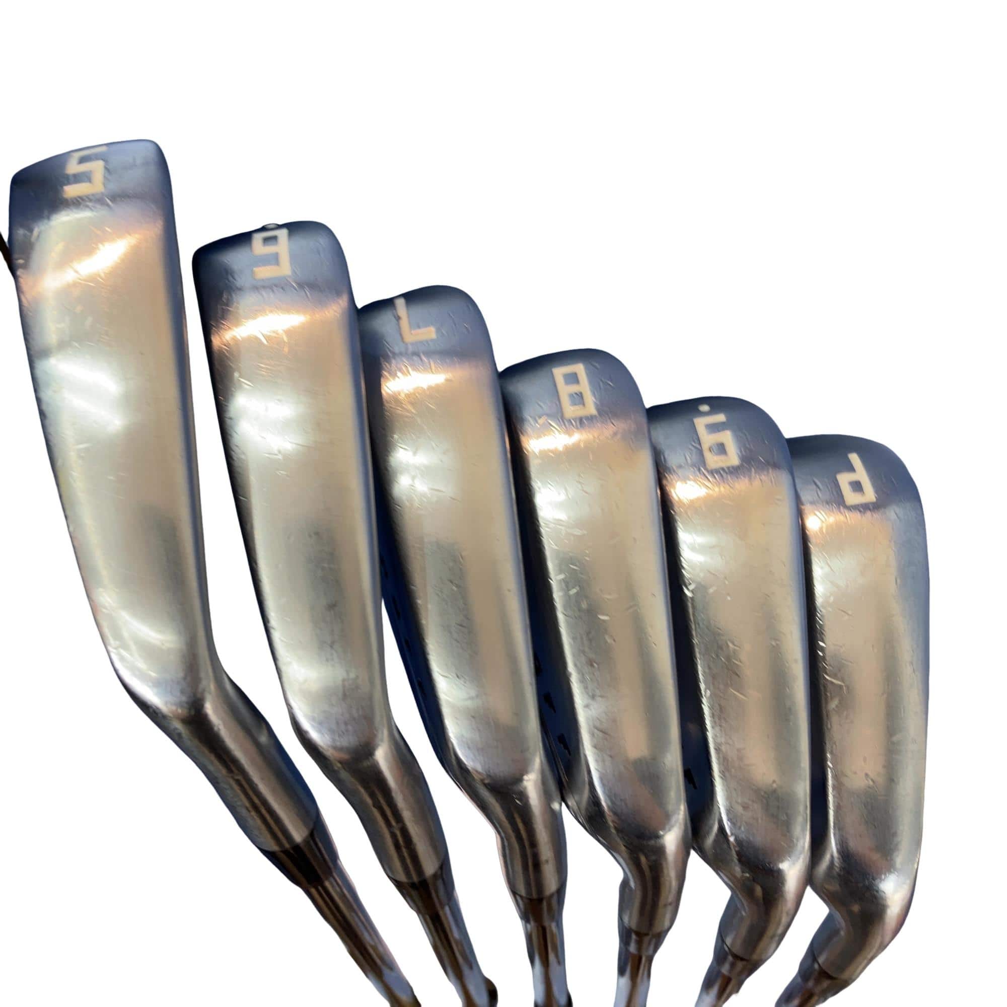 �n�m�n�e�e�@�e�n�q�f�d�c�i�Q�O�Q�S�j�@�j�t�q�n�@�V�r�i���{���F�U�{�Z�b�g�j