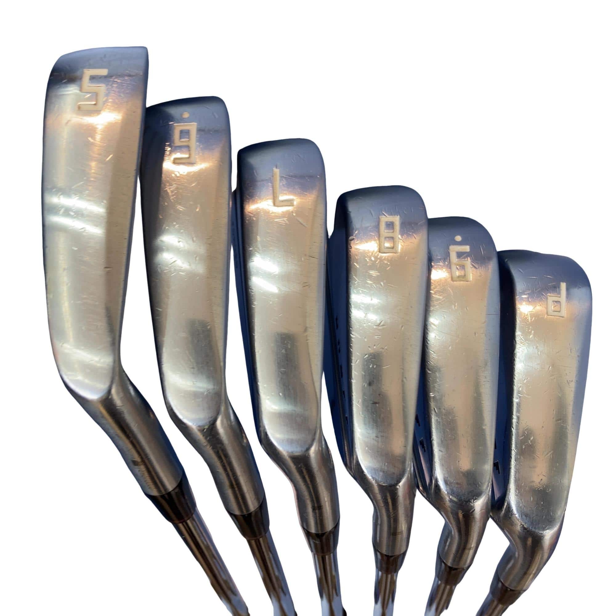 �n�m�n�e�e�@�e�n�q�f�d�c�i�Q�O�Q�O�j�@�j�t�q�n�@�V�r�i���{���F�U�{�Z�b�g�j