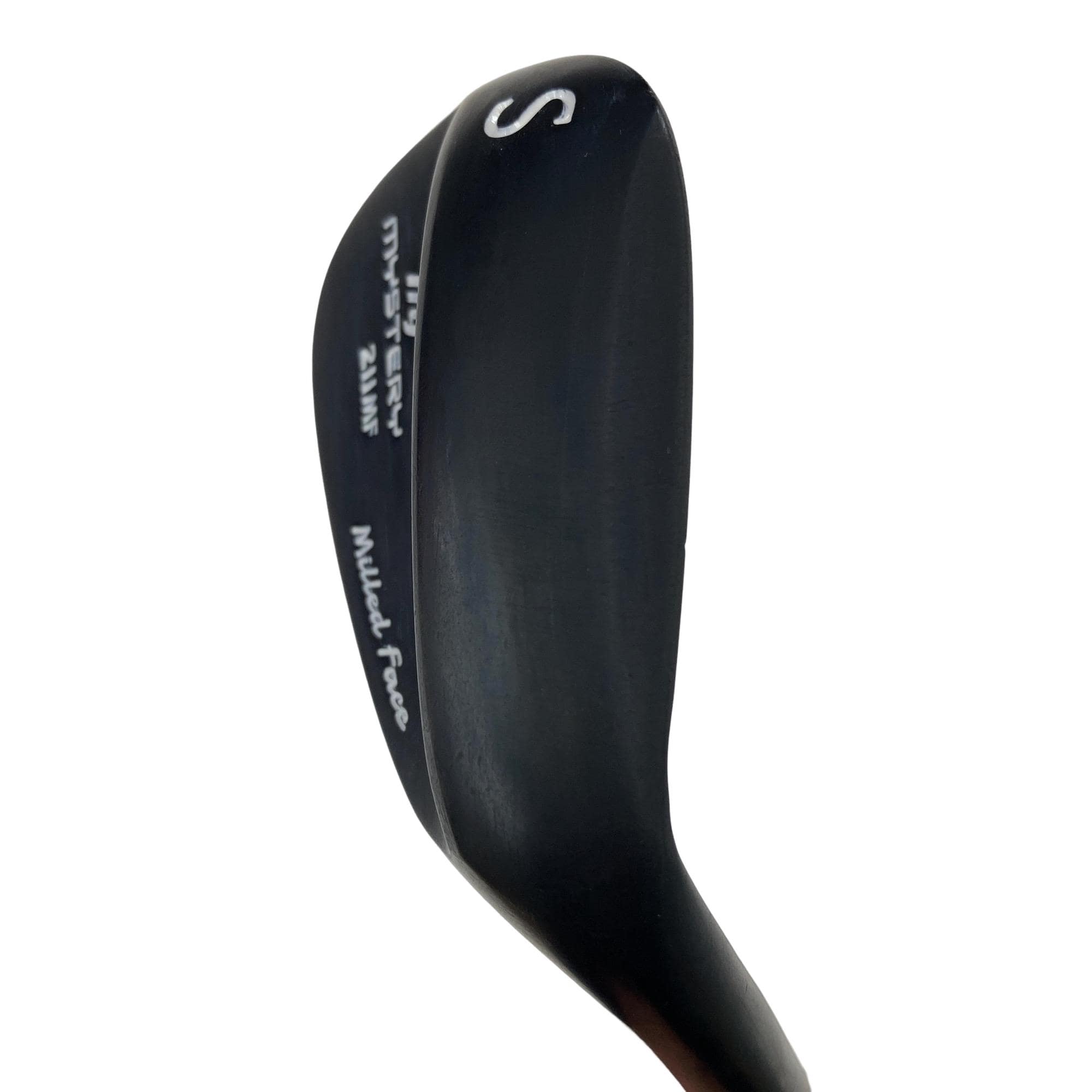 �l�x�r�s�d�q�x�@�Q�P�P�l�e�i�m�[���b�L�����߁j�@�r�v