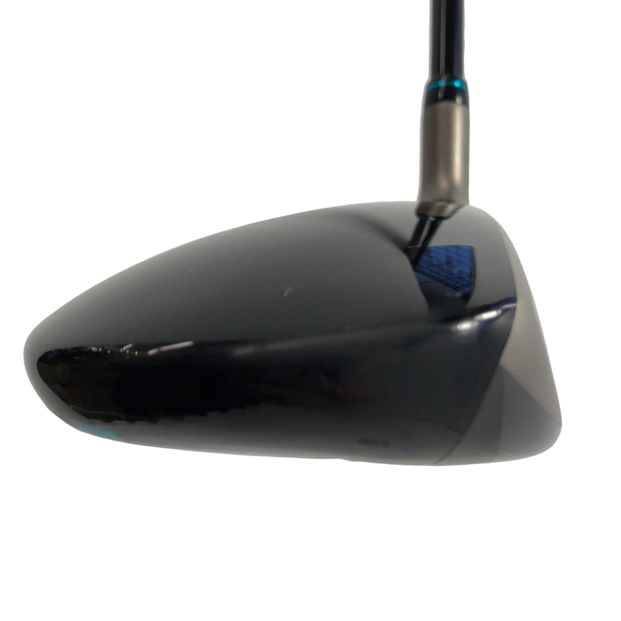 �c�`�m�f�`�m�@�V�@�T�v