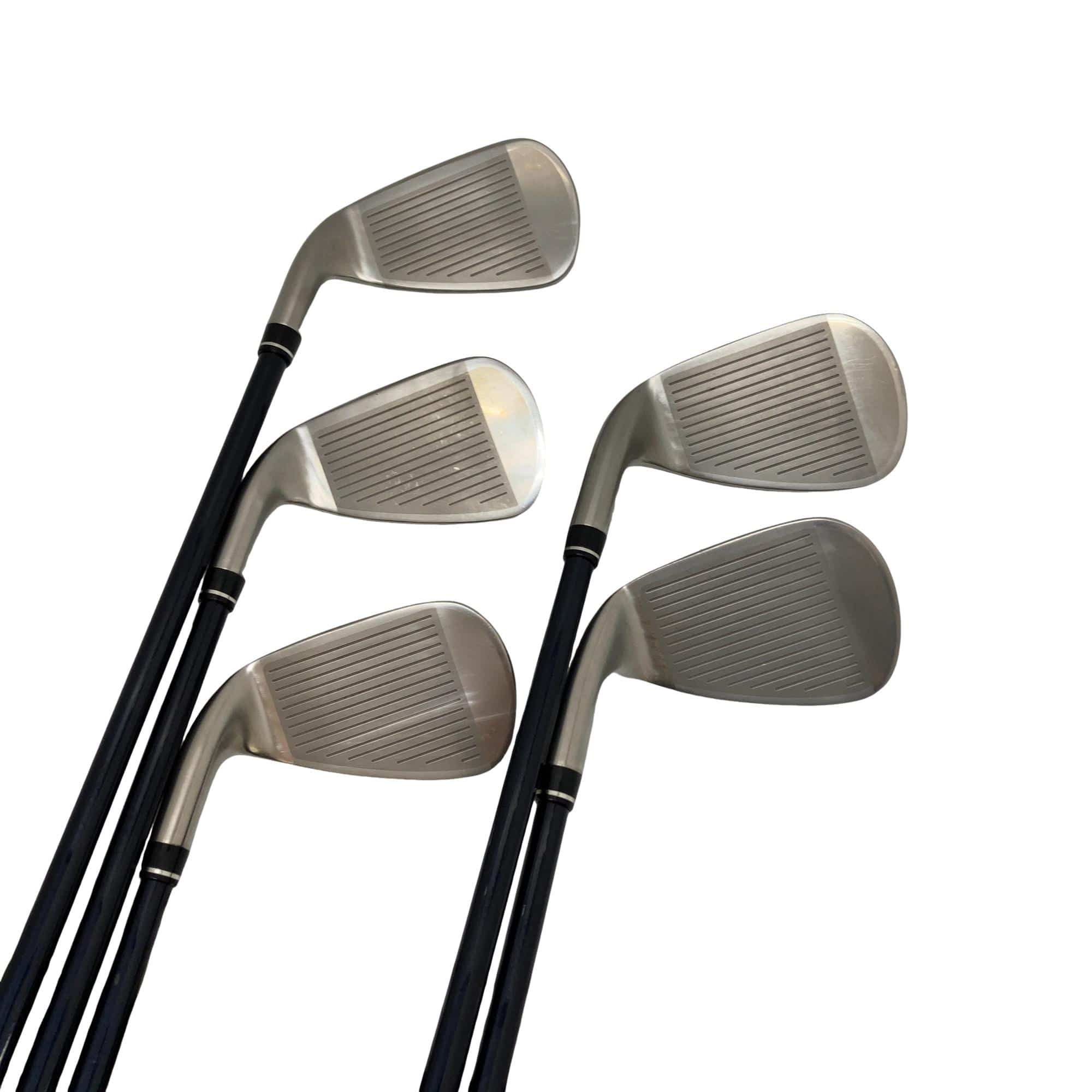 �w�w�h�n�i�Q�O�Q�Q�j�@�T�r�i���{���F�T�{�Z�b�g�j