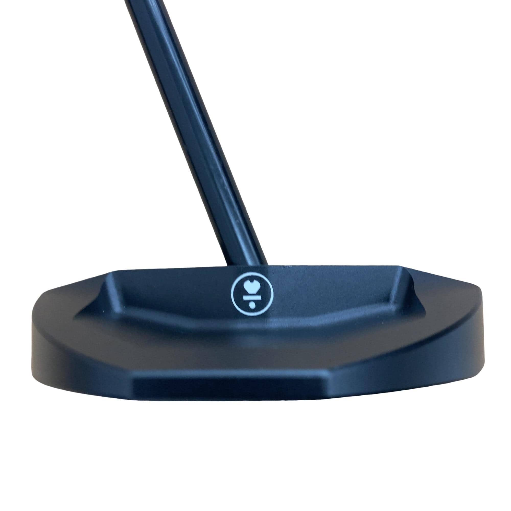 �k�D�`�D�a�D�f�n�k�e�@�n�y�D�P�i�a�k�`�b�j�j�@�R�S�C���`