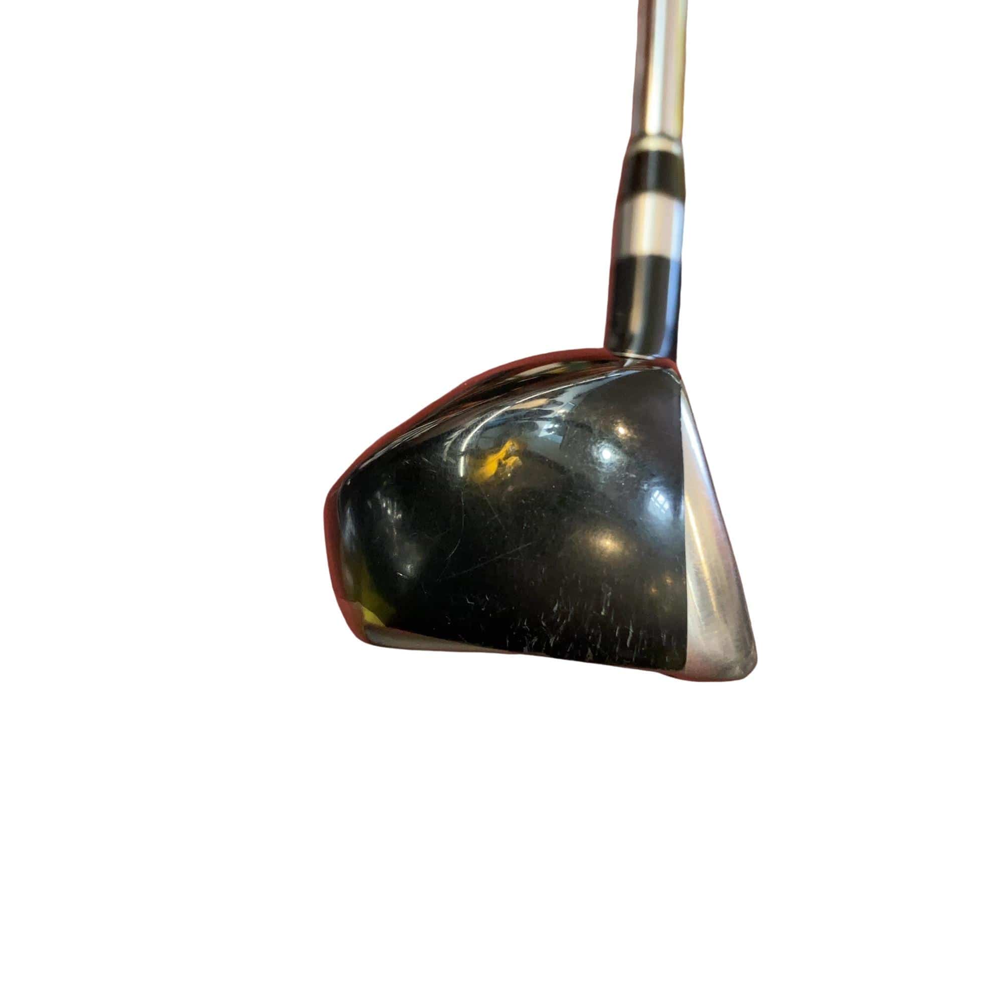 �a�a�c�@�T�O�U�u�@�t�R