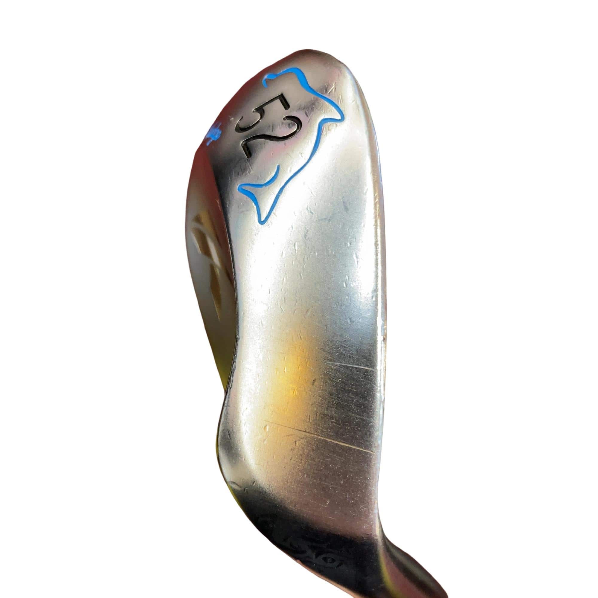 �c�������������@�v���������@�c�v�|�P�P�R�@�T�Q°