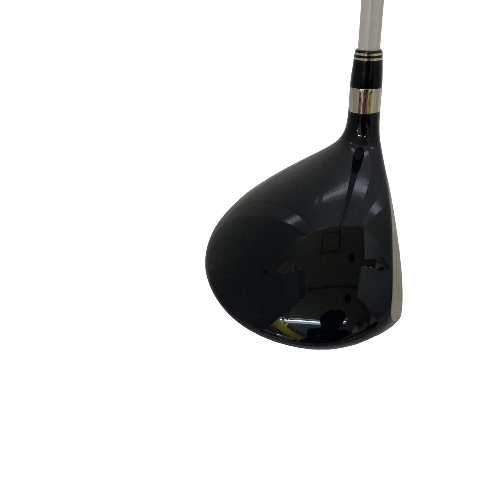 �s�n�t�q�r�s�`�f�d�@�w�|�e�v�@�R�v