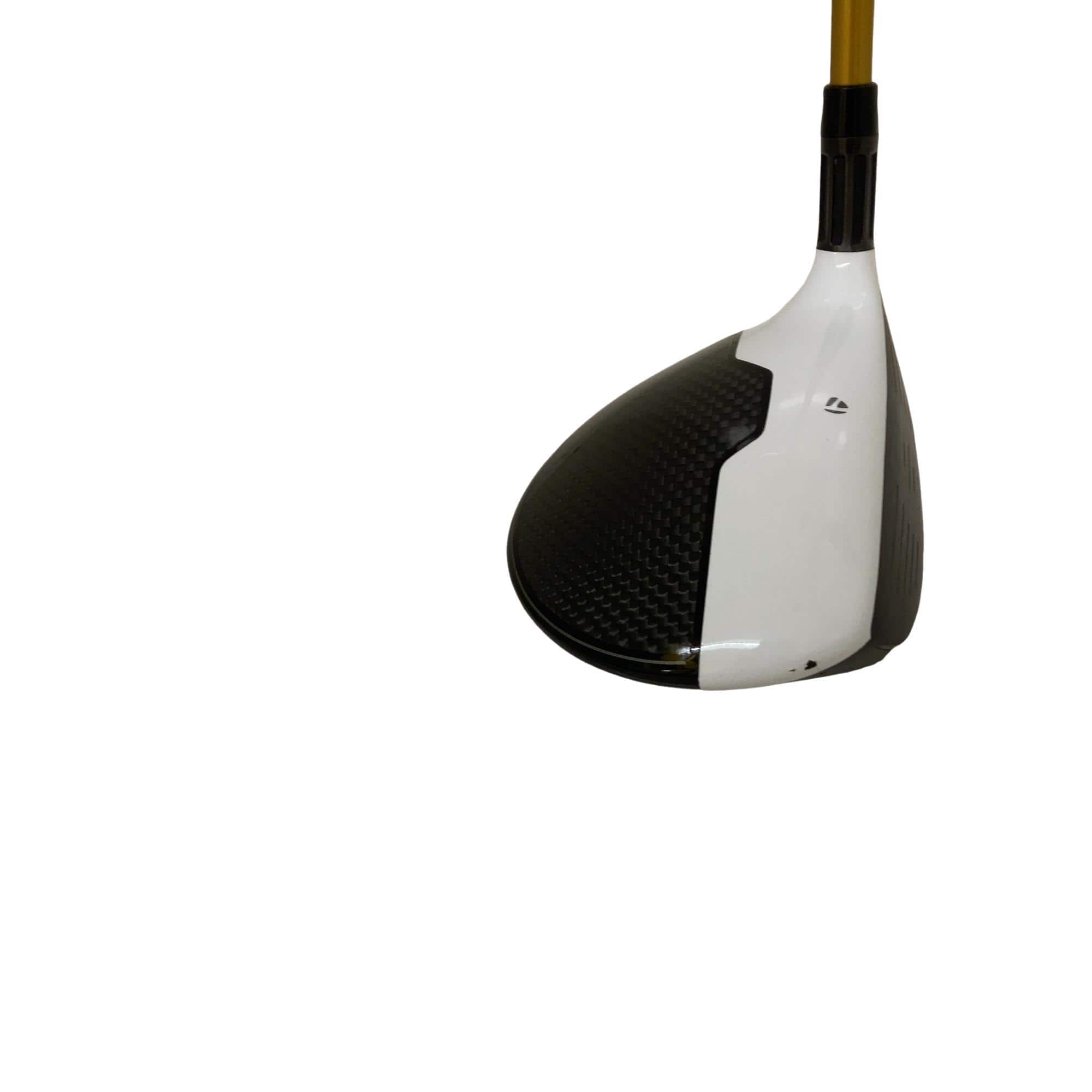 �l�Q�@�R�g�k�@�t�r�`