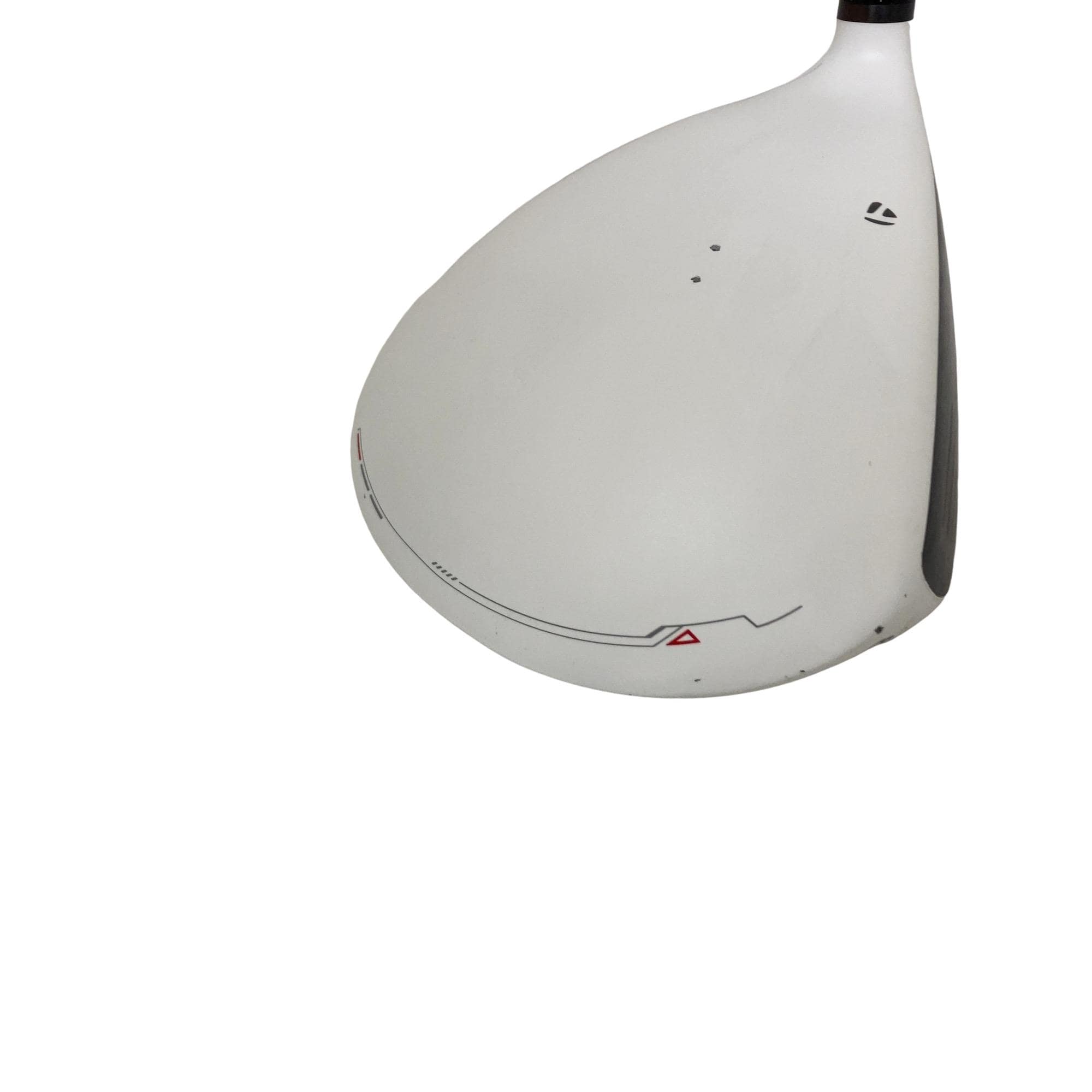 �q�P�P�@�P�O�D�T°