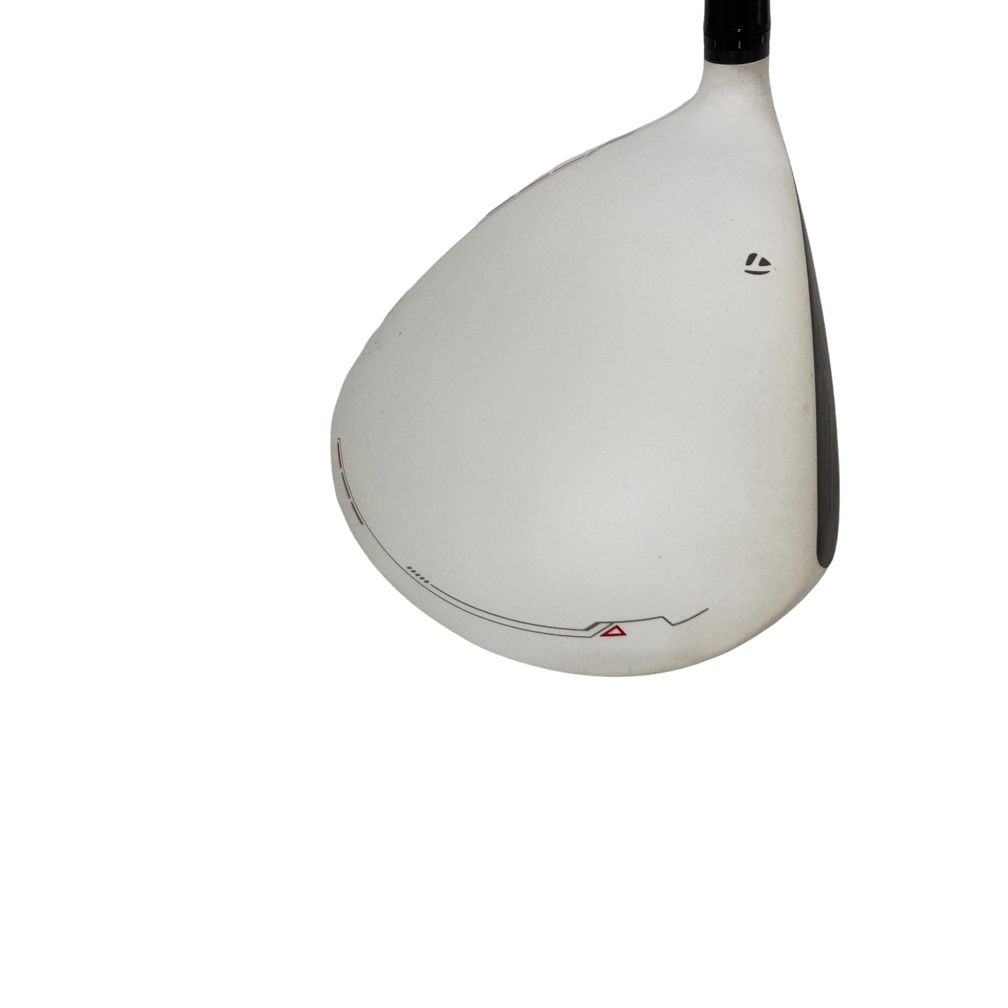 �q�P�P�@�P�O�D�T°