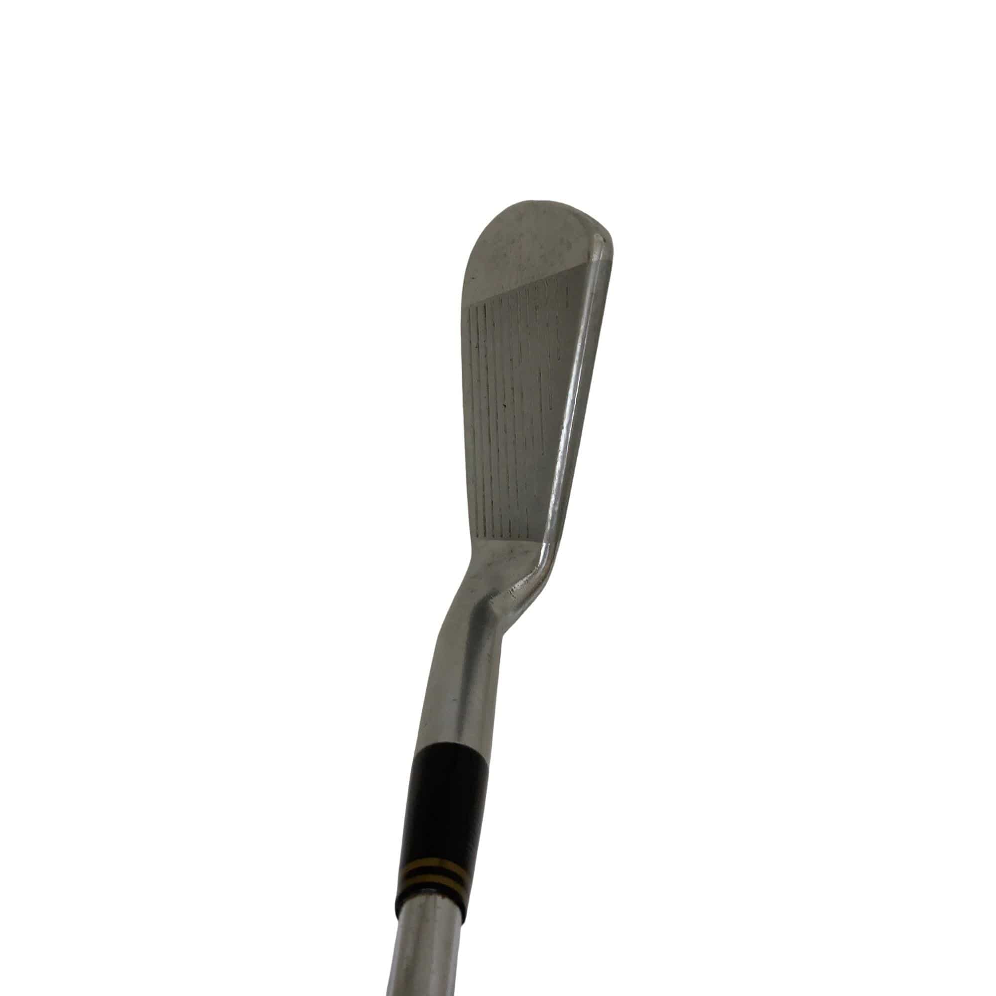 �i���������@�l�s�m�h�h�h�@�o�q�n�@�l�n�c�d�k�@�P�O�r�i���{���F�W�{�Z�b�g�j