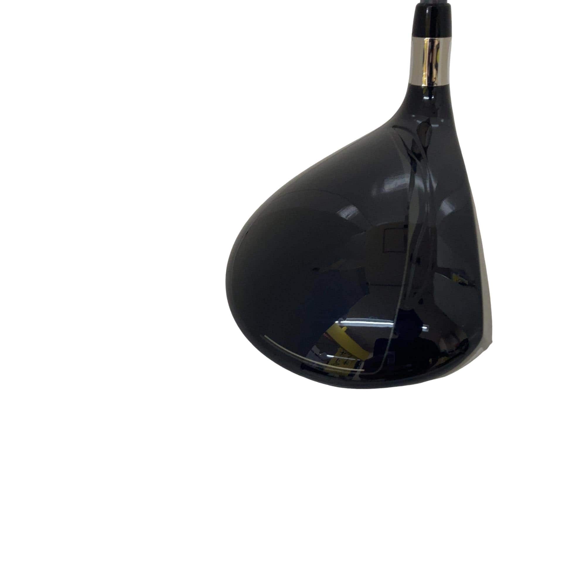 �s�n�t�q�@�a�@�i�f�q�i�Q�O�P�X�j�@�T�v