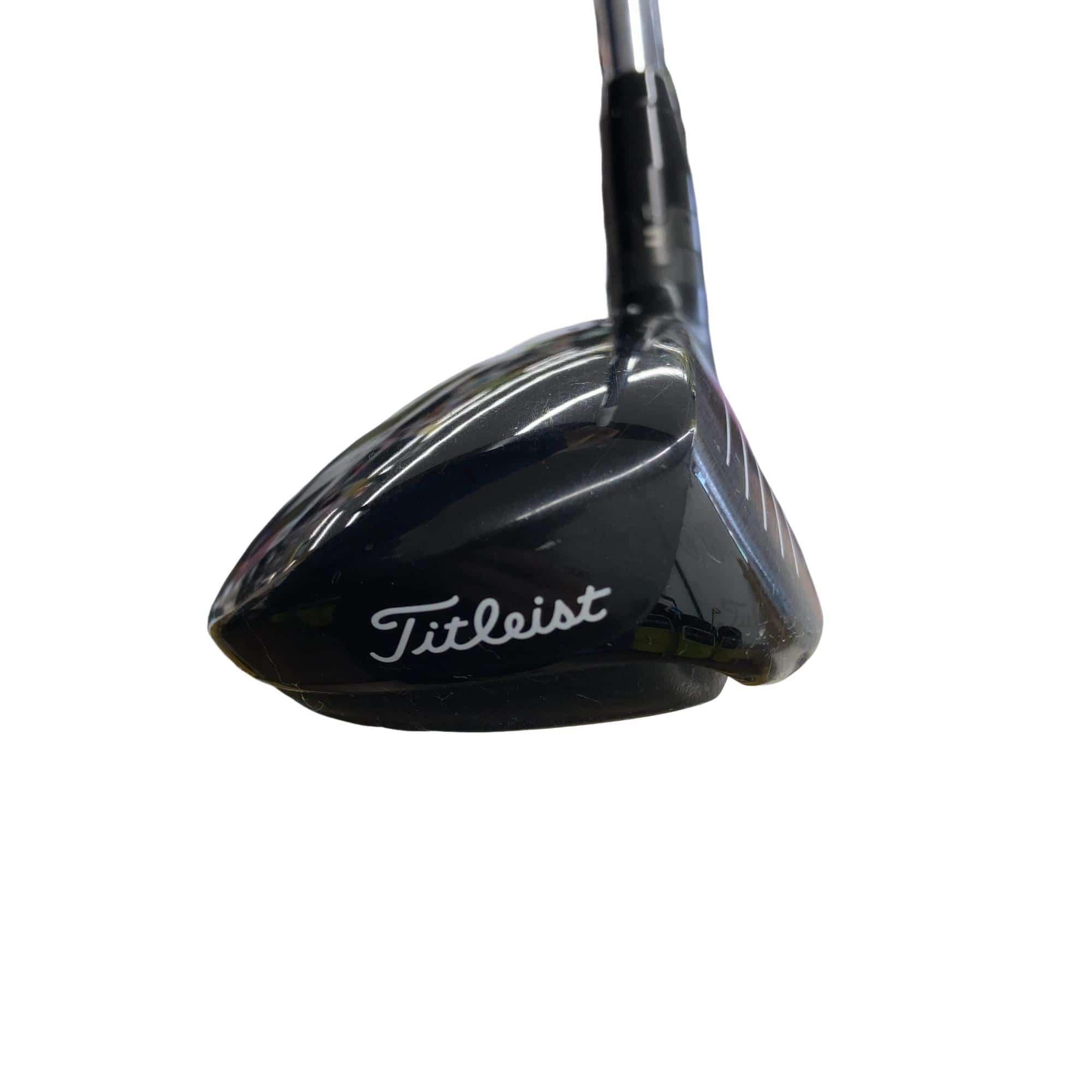 �X�P�T�@�g�@�t�R