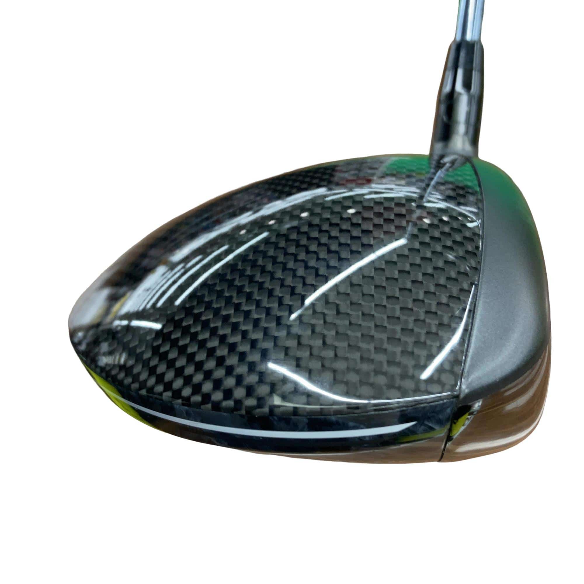 �o�`�q�`�c�x�l�@�`���@�r�l�n�j�d�@�������@�@�X°