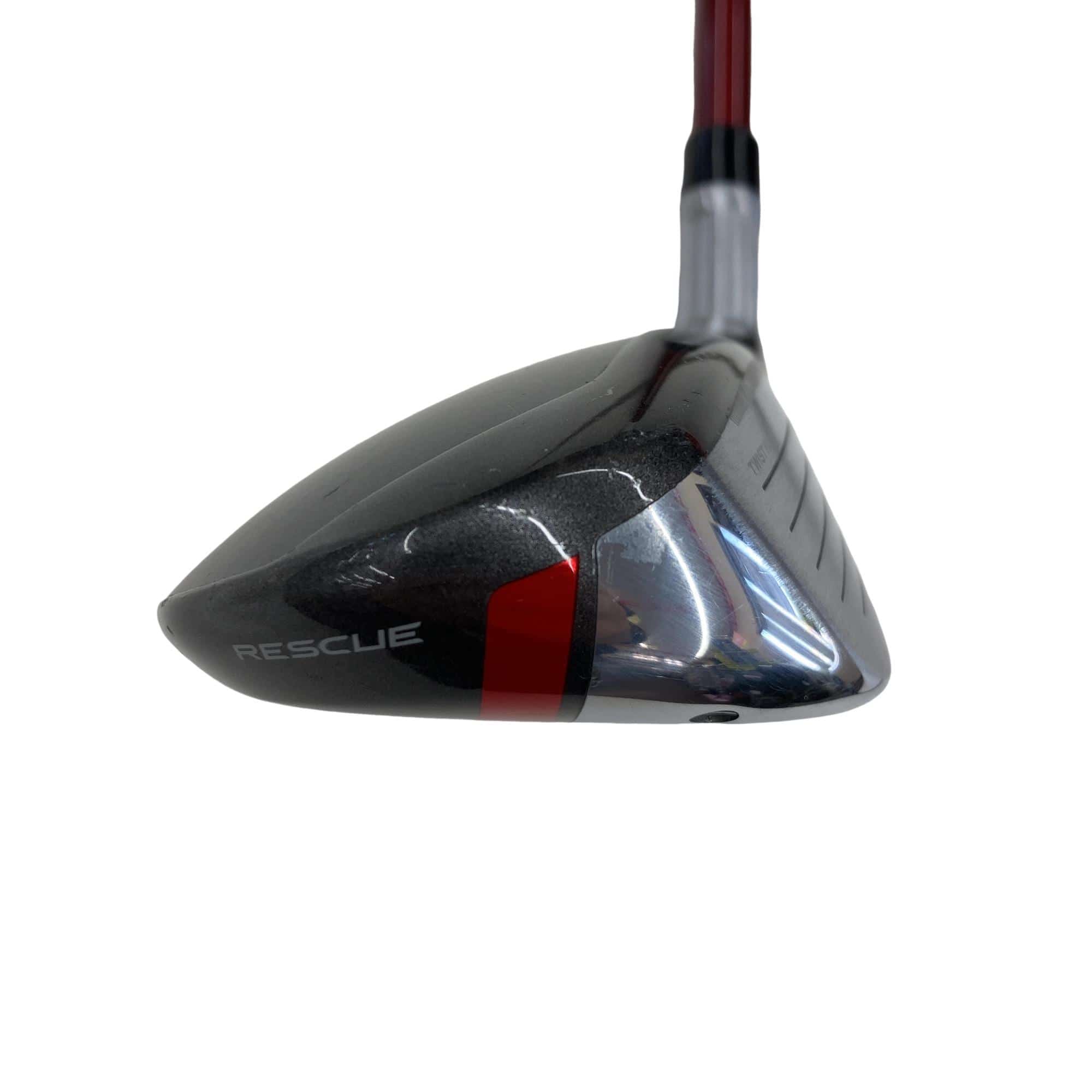 �r�s�d�`�k�s�g�@�t�U�@���f�B�[�X