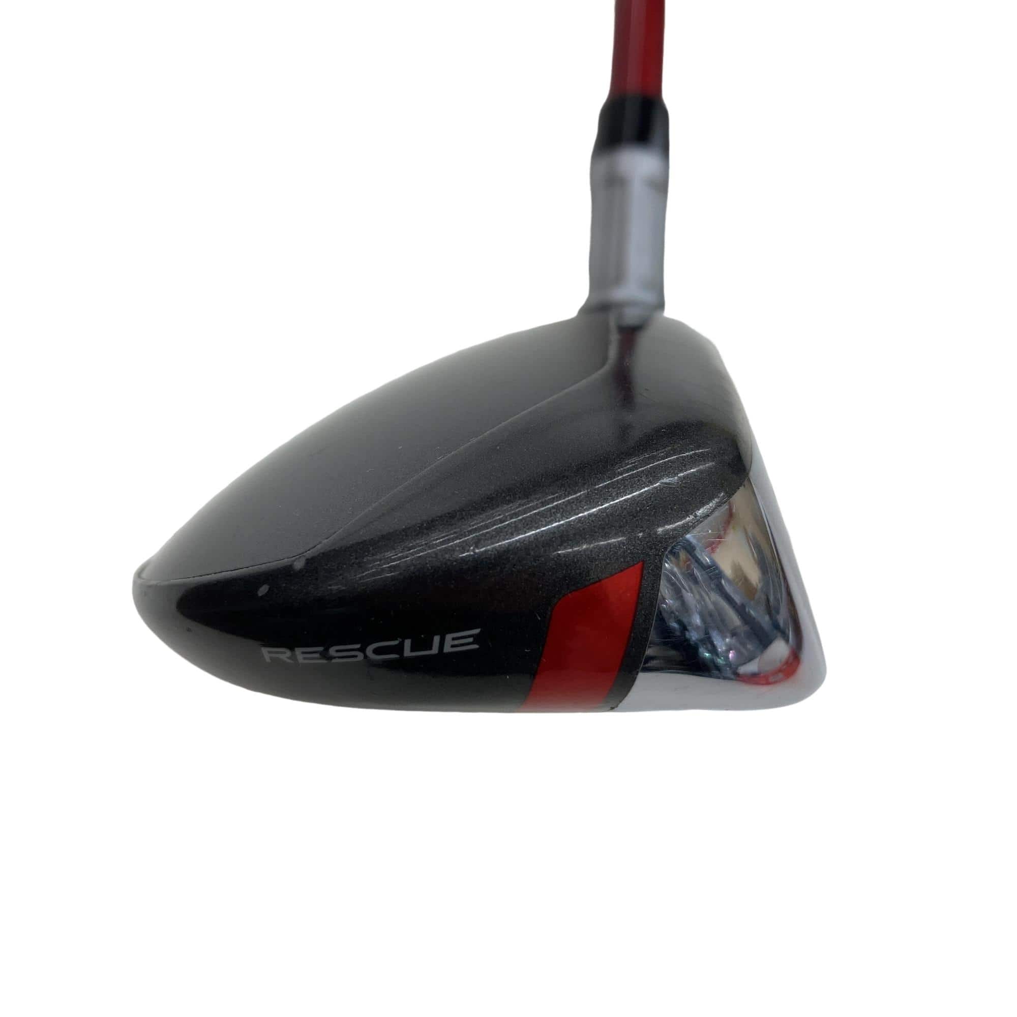 �r�s�d�`�k�s�g�@�t�S�@���f�B�[�X