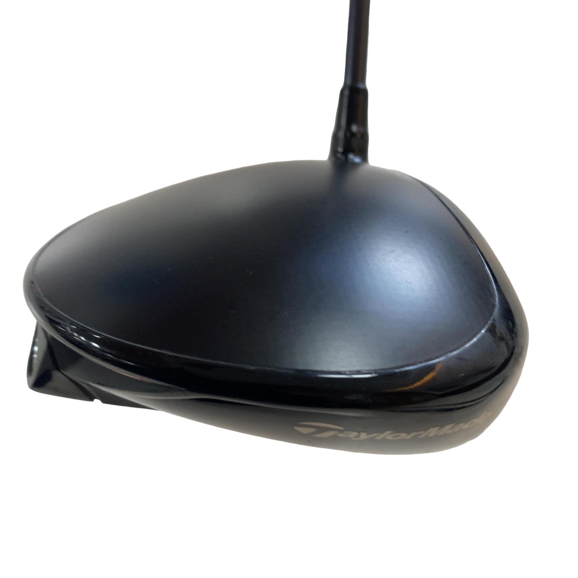 �r�s�d�`�k�s�g�@�@�X°